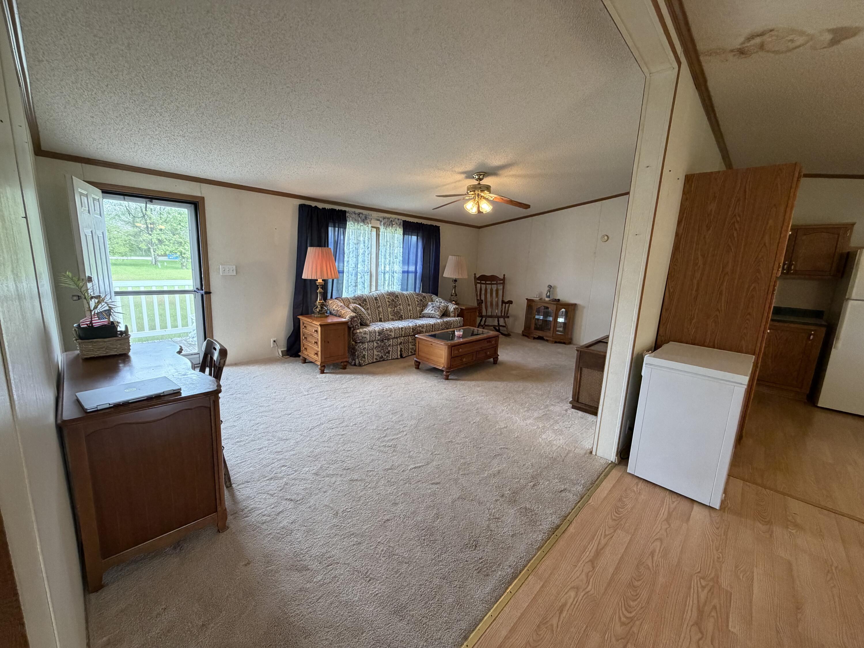14750 S 600 W, Wanatah, IN 46390; Image #4
