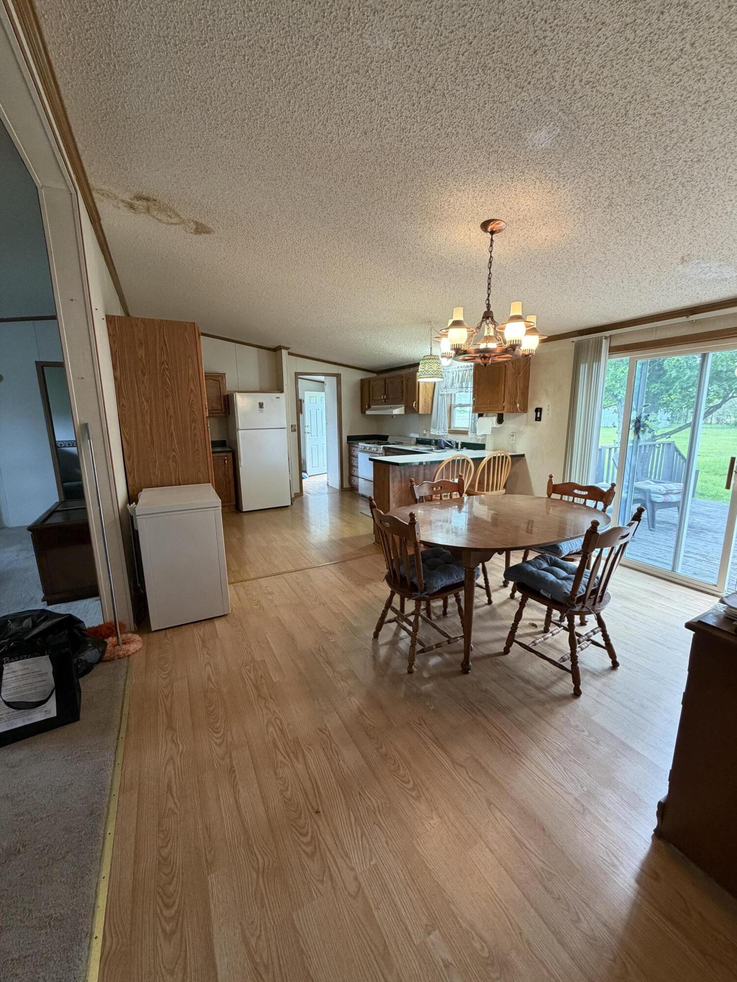 14750 S 600 W, Wanatah, IN 46390; Image #5