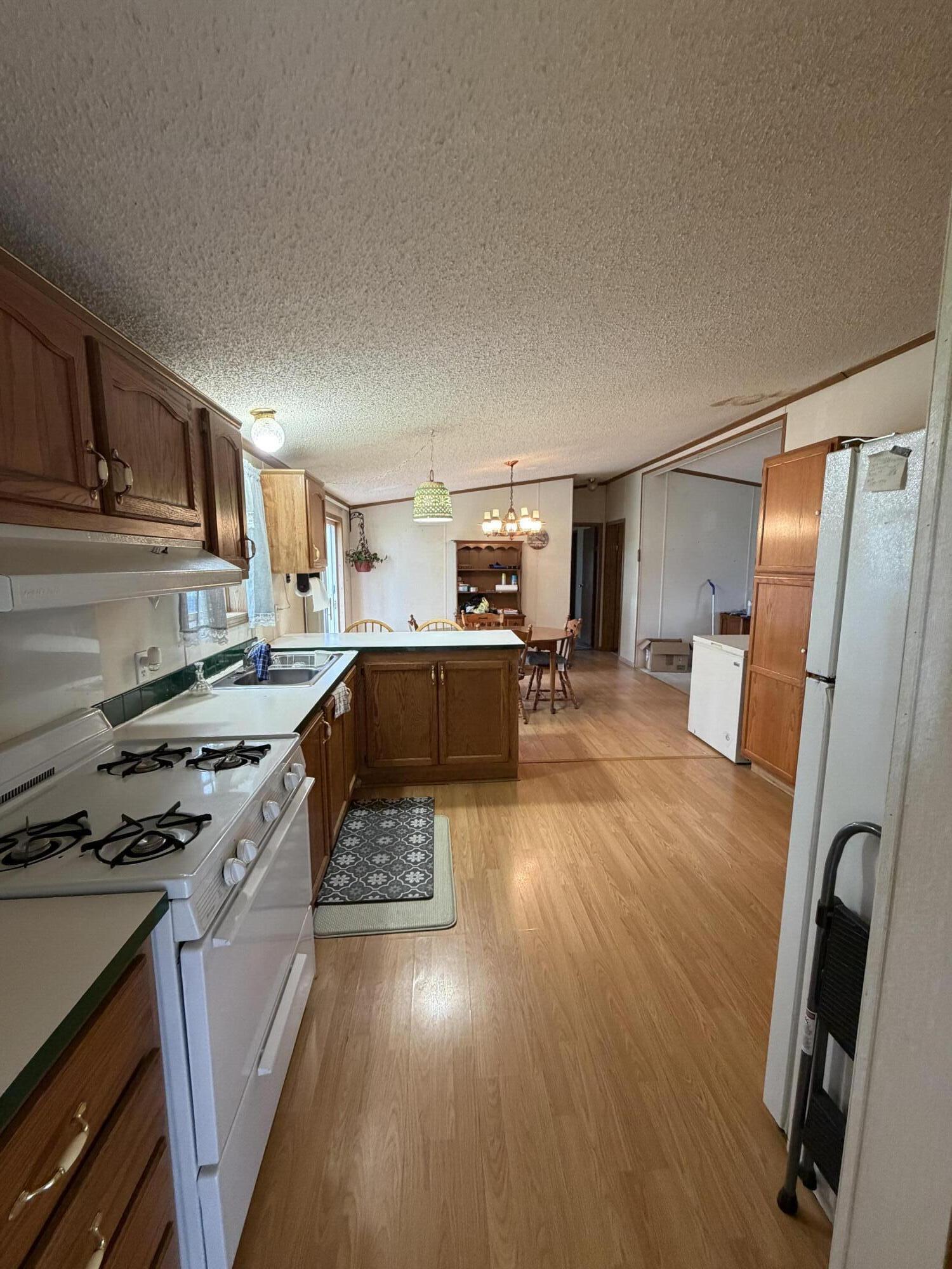 14750 S 600 W, Wanatah, IN 46390; Image #6