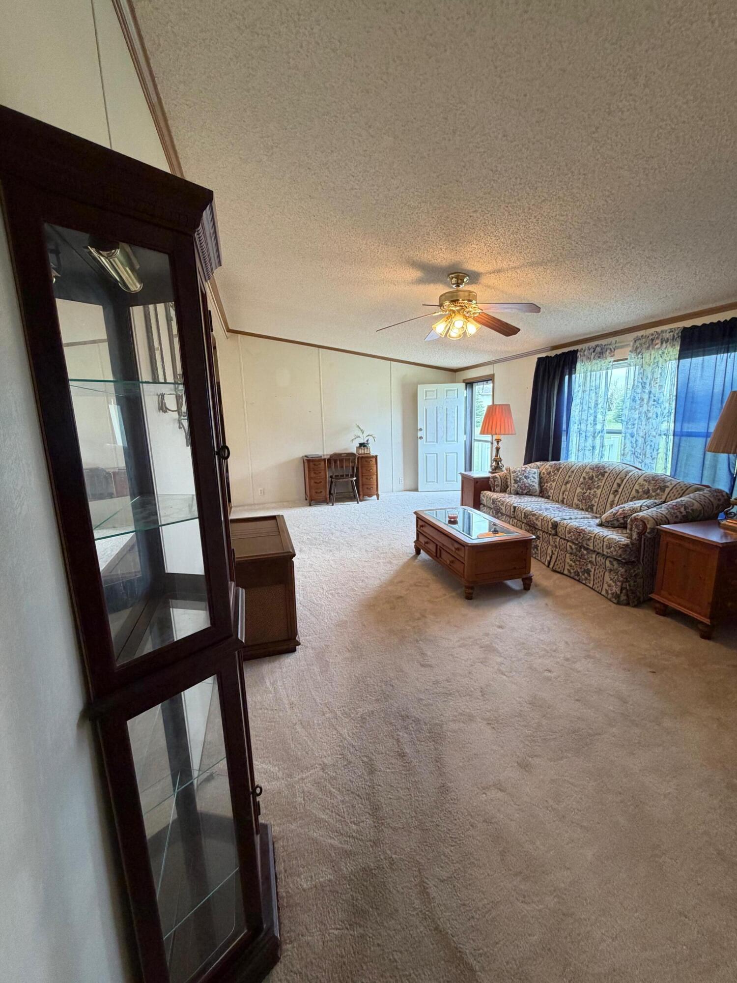 14750 S 600 W, Wanatah, IN 46390; Image #7
