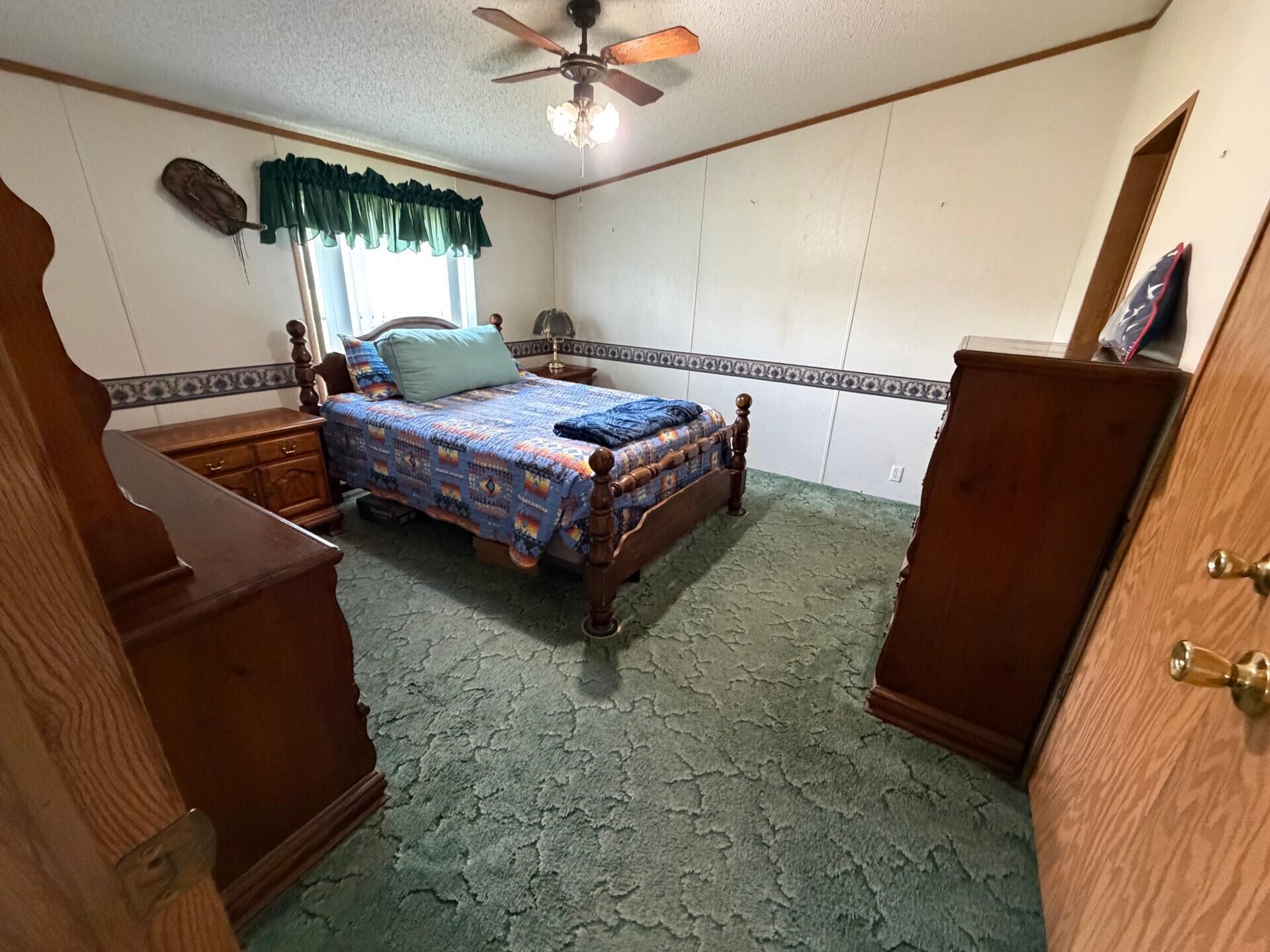 14750 S 600 W, Wanatah, IN 46390; Image #8