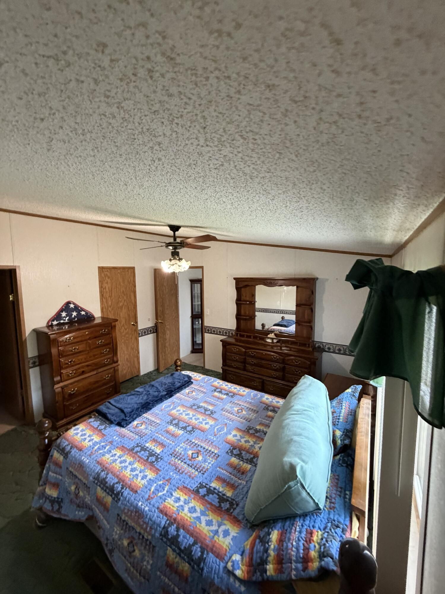 14750 S 600 W, Wanatah, IN 46390; Image #9