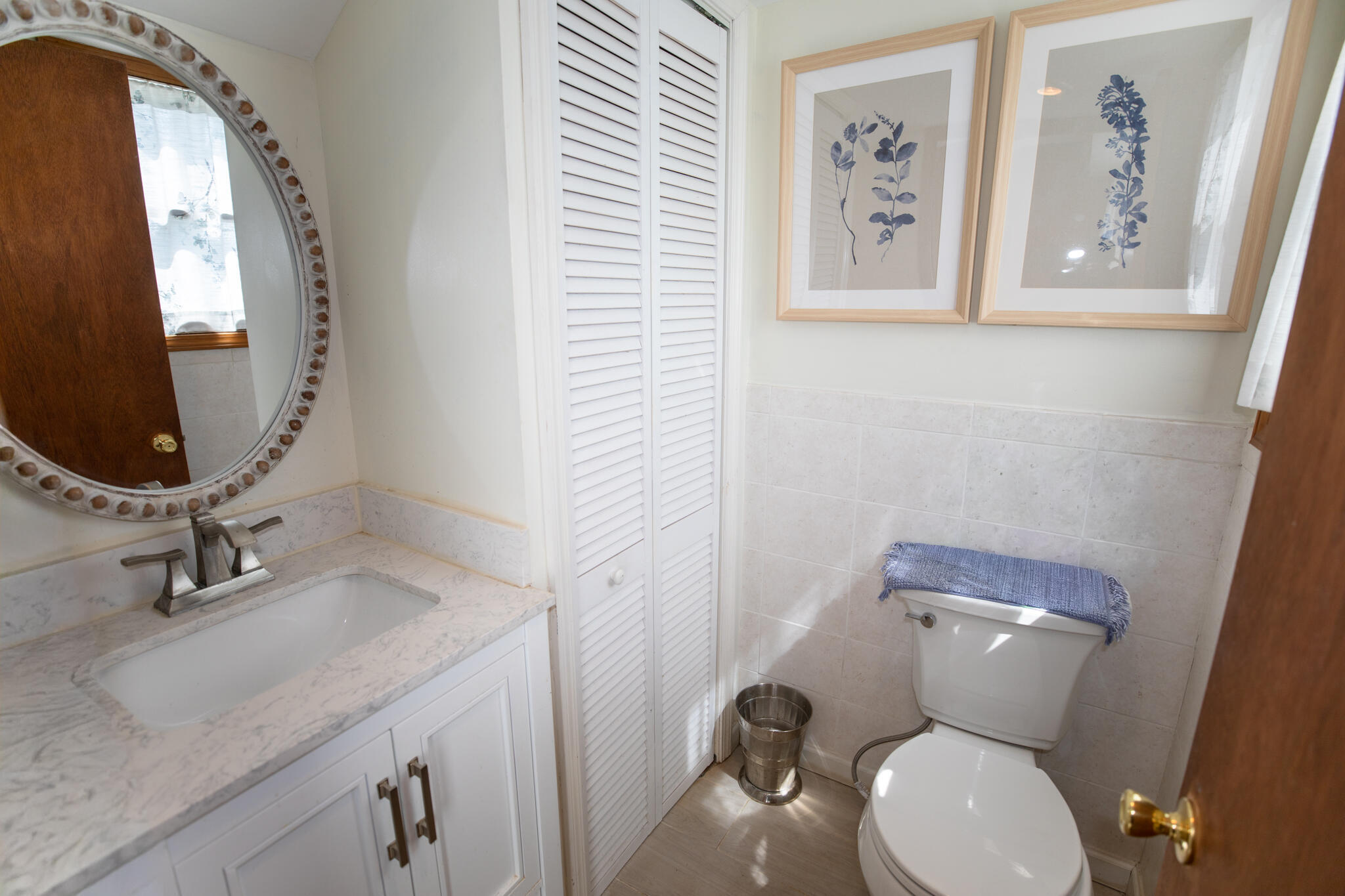 11155 E Pottawotomie Trail, Walkerton, IN 46574; Image #11
