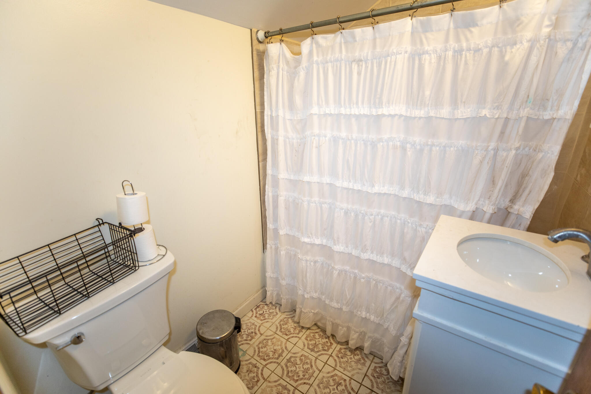 11155 E Pottawotomie Trail, Walkerton, IN 46574; Image #12