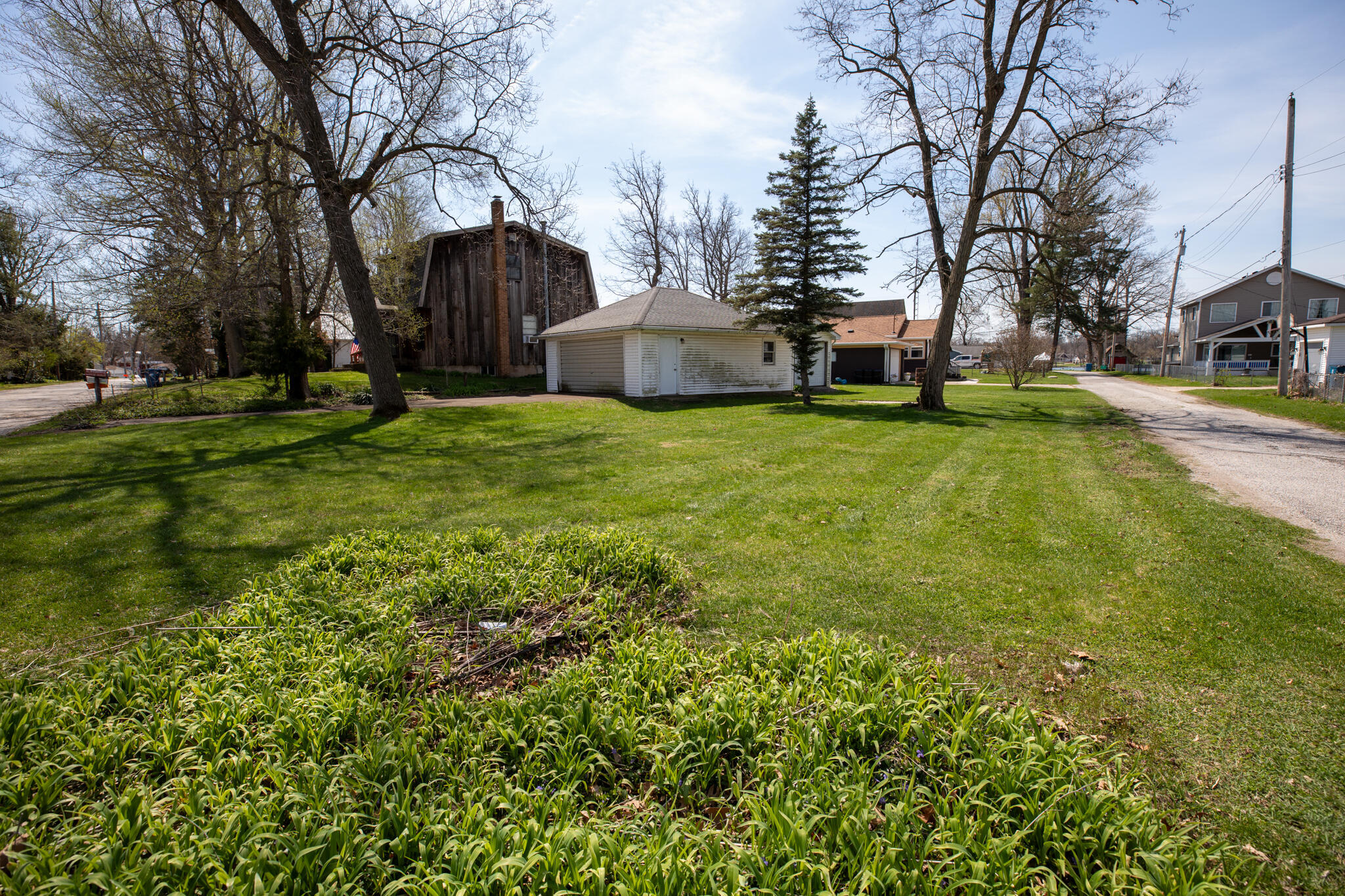 11155 E Pottawotomie Trail, Walkerton, IN 46574; Image #14
