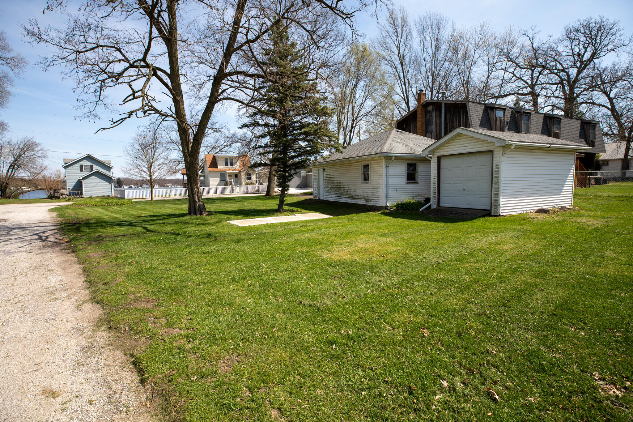 11155 E Pottawotomie Trail, Walkerton, IN 46574; Image #15