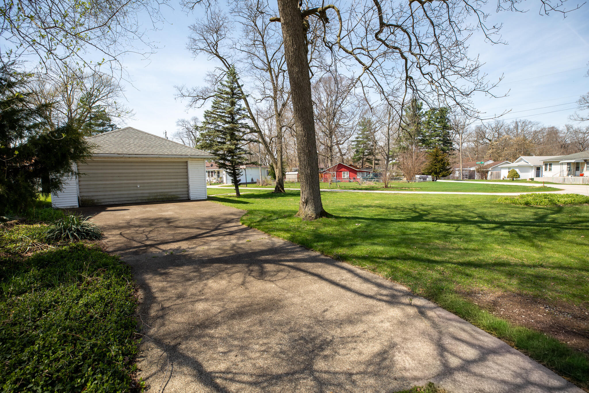 11155 E Pottawotomie Trail, Walkerton, IN 46574; Image #16