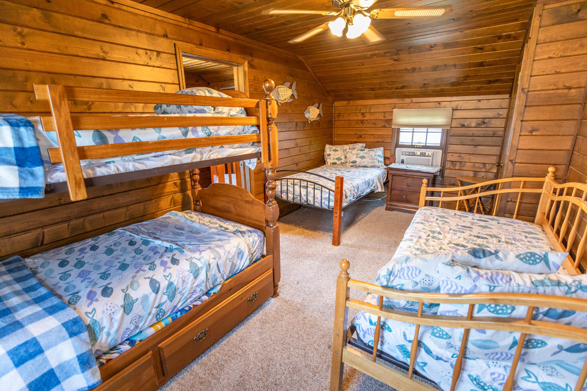 11155 E Pottawotomie Trail, Walkerton, IN 46574; Image #6