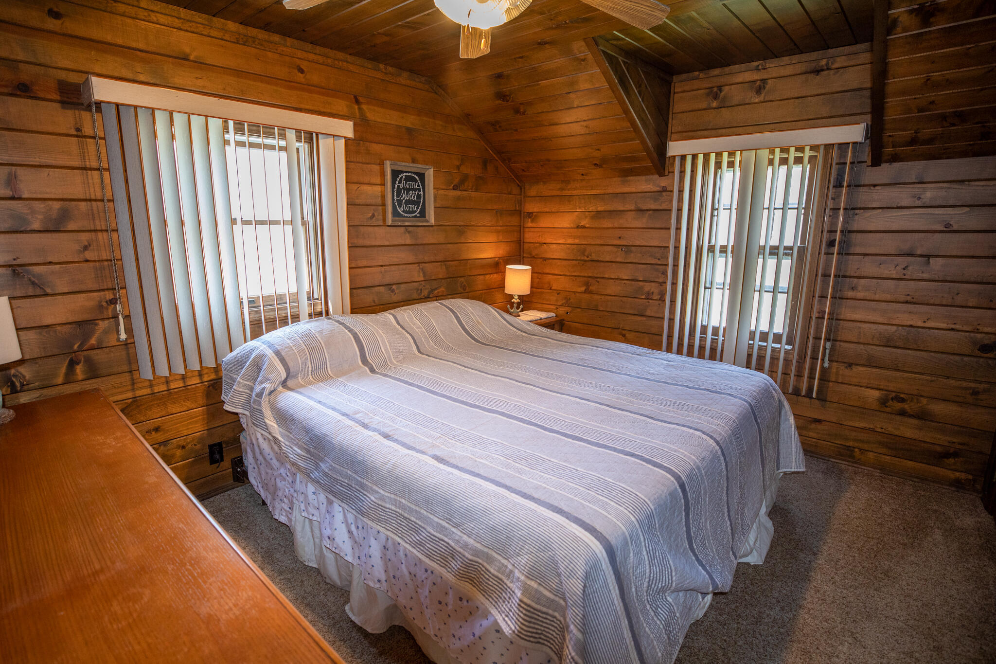 11155 E Pottawotomie Trail, Walkerton, IN 46574; Image #7