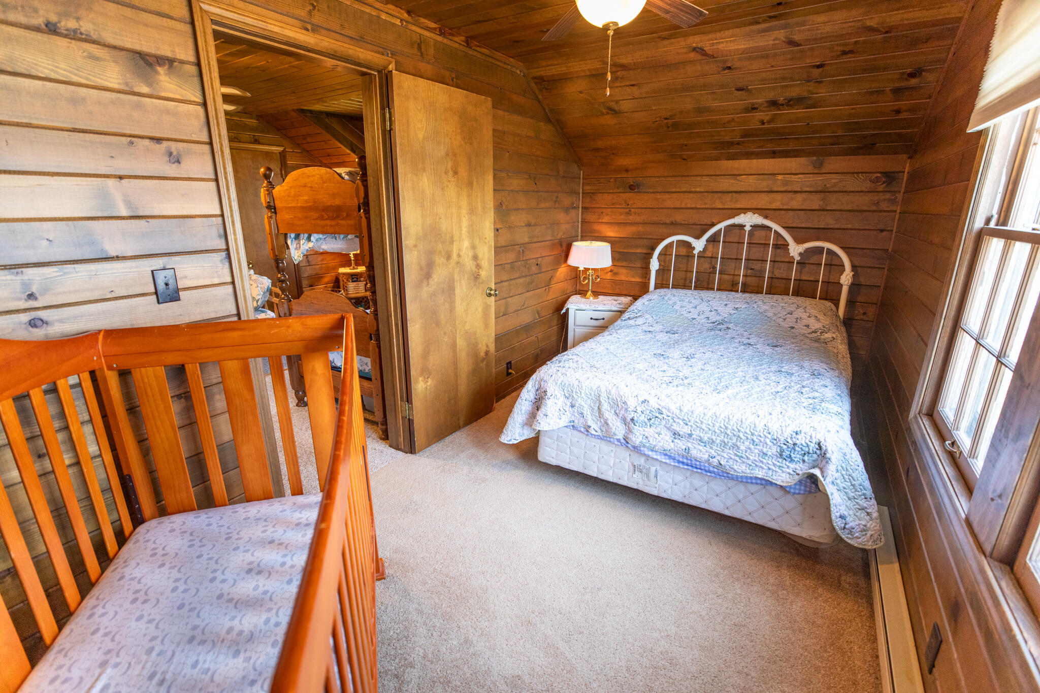 11155 E Pottawotomie Trail, Walkerton, IN 46574; Image #8