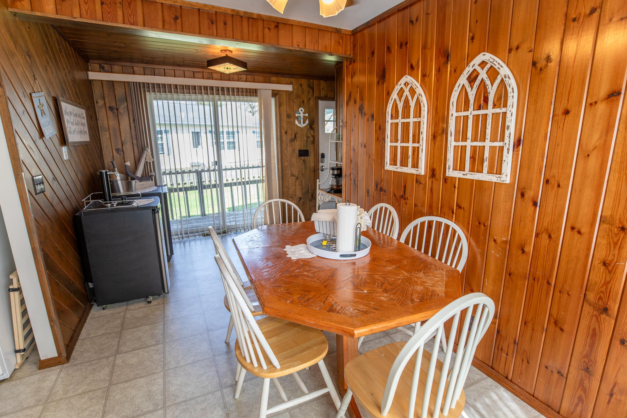 11155 E Pottawotomie Trail, Walkerton, IN 46574; Image #9