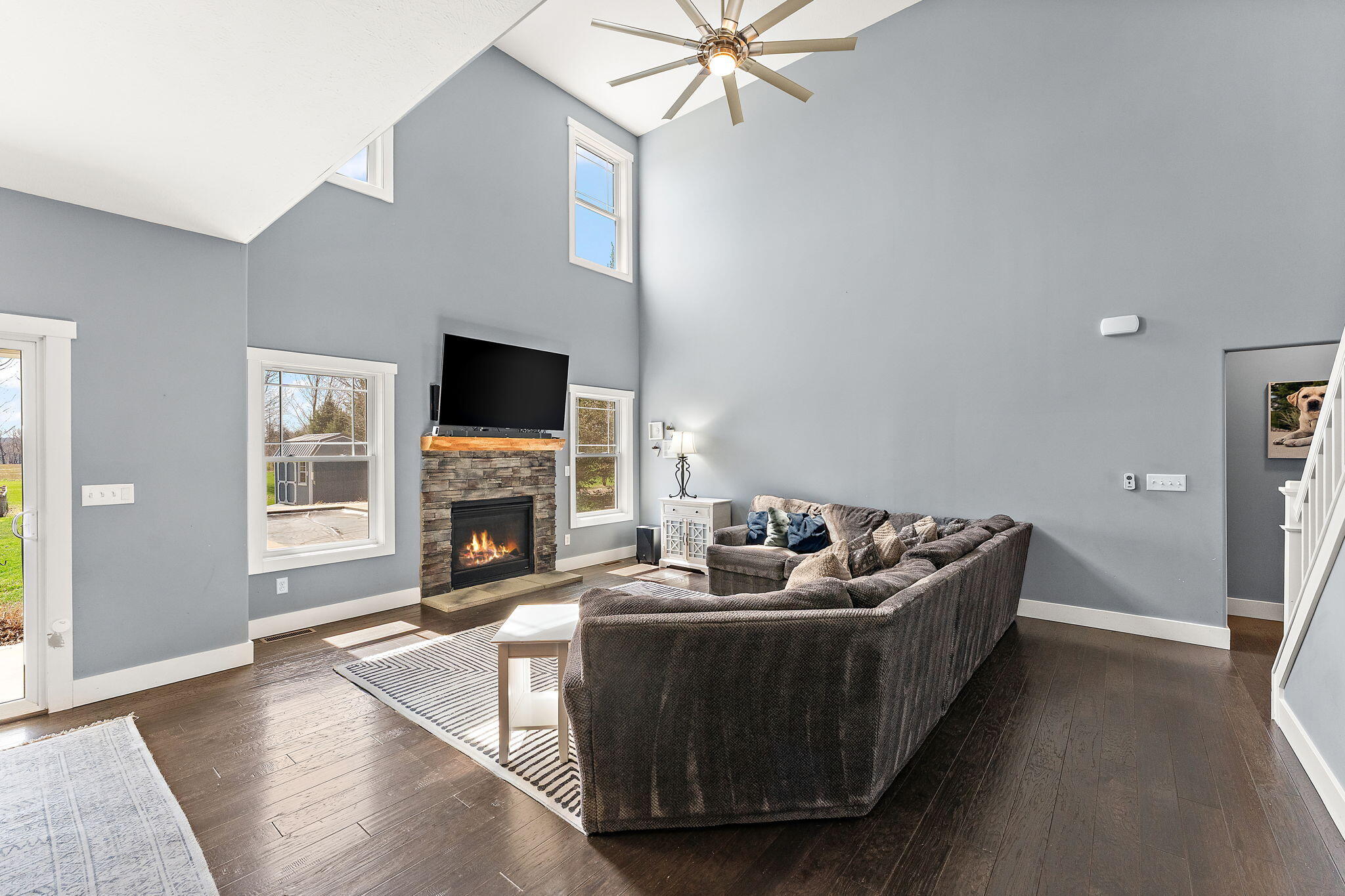 112 Lavender Court, New Carlisle, IN 46552; Image #10