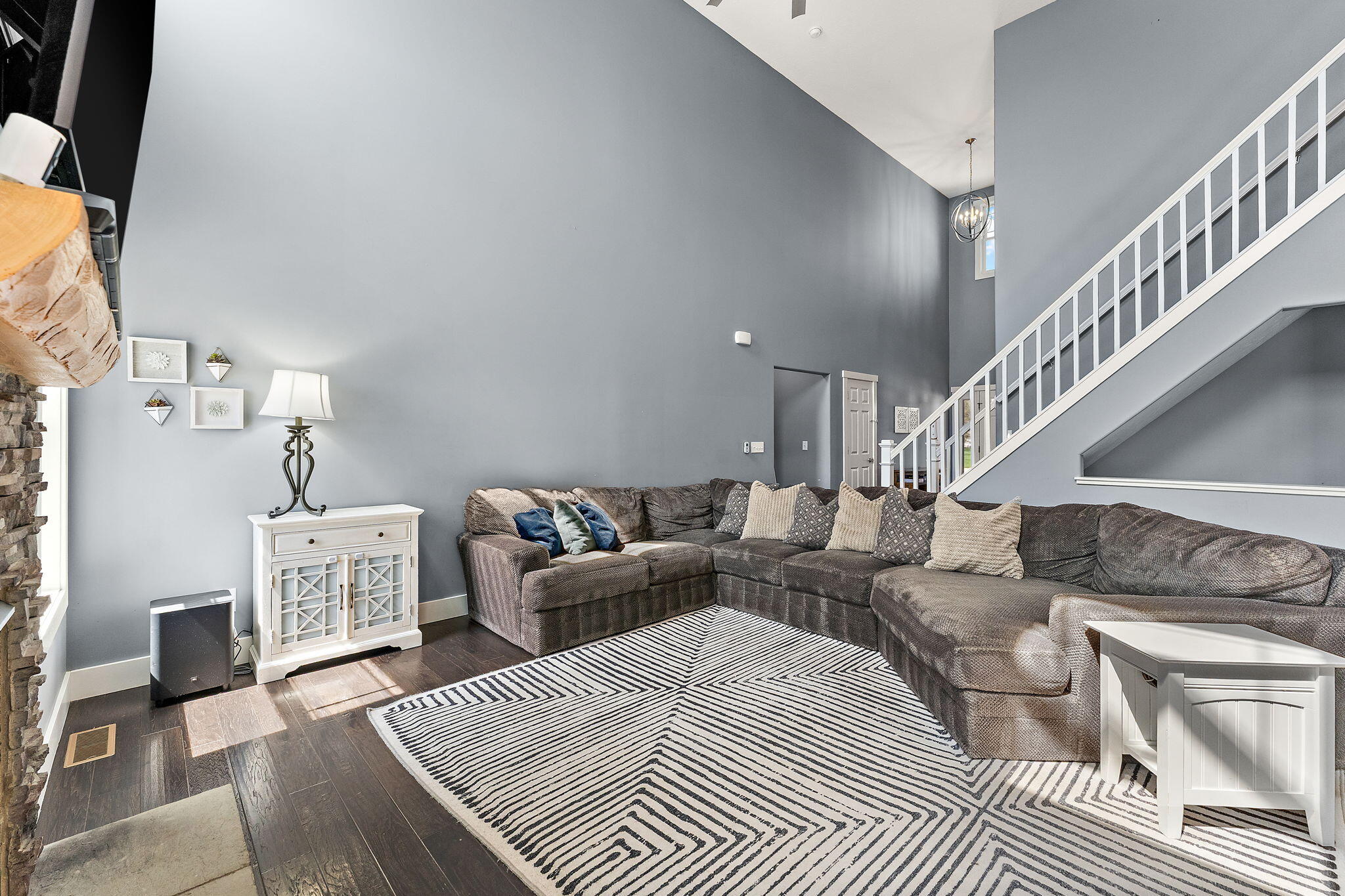 112 Lavender Court, New Carlisle, IN 46552; Image #12