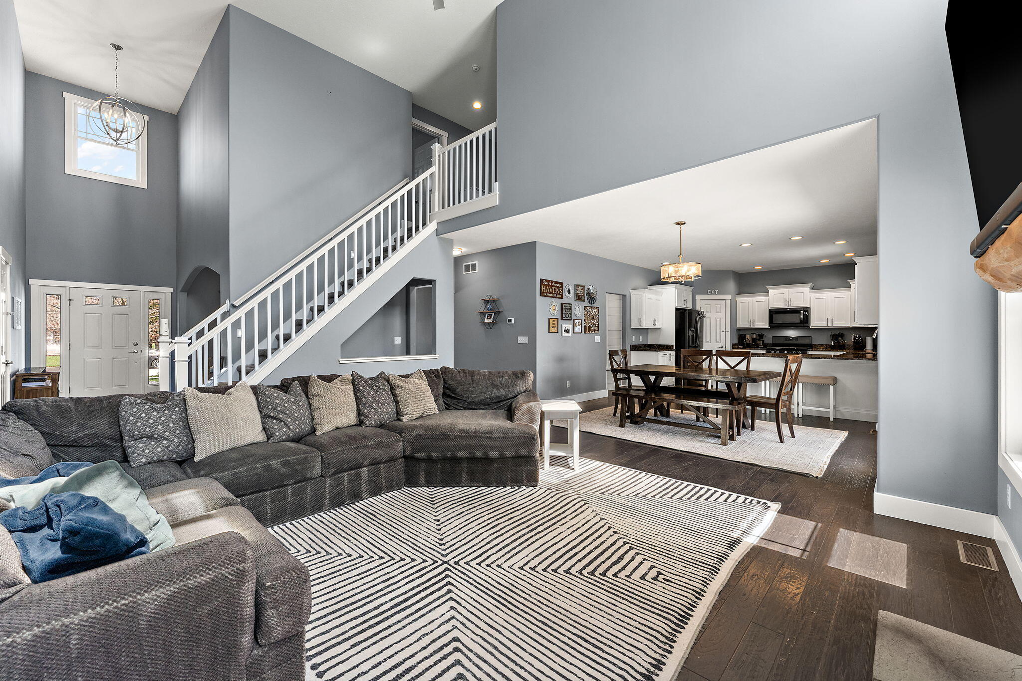 112 Lavender Court, New Carlisle, IN 46552; Image #13