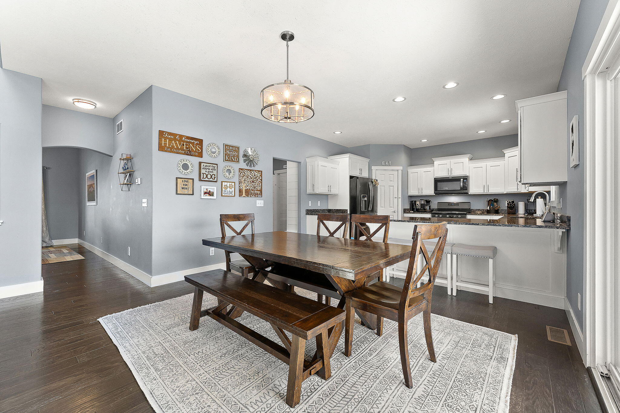 112 Lavender Court, New Carlisle, IN 46552; Image #14
