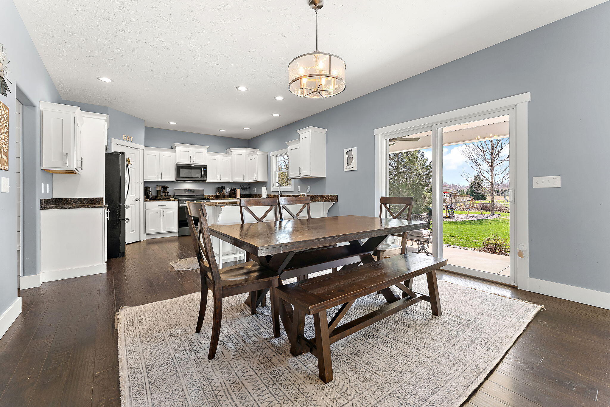 112 Lavender Court, New Carlisle, IN 46552; Image #15