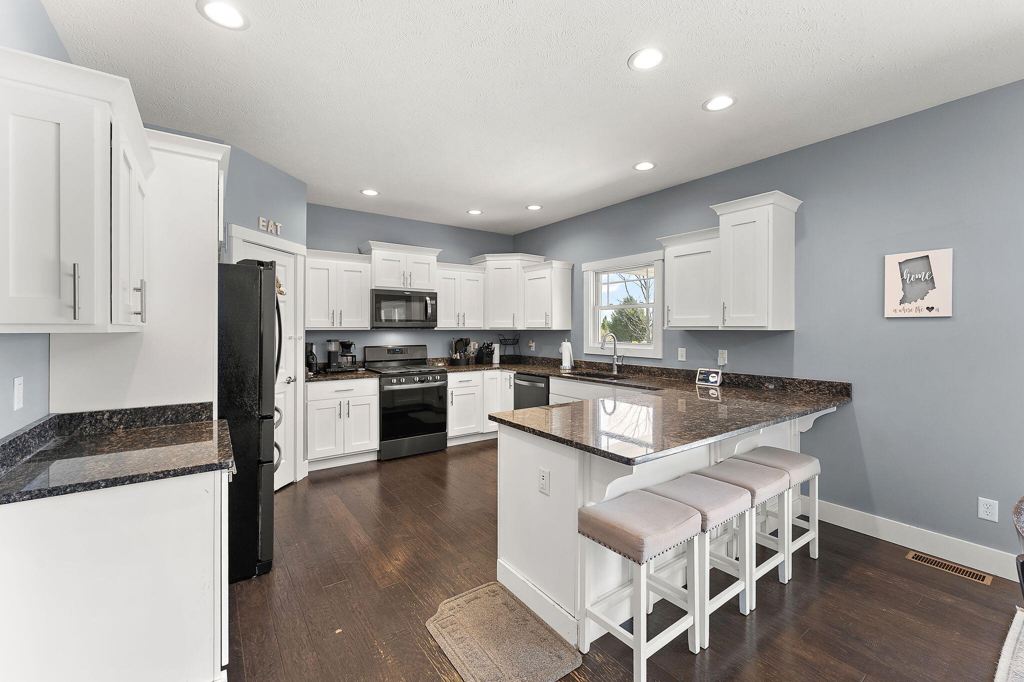 112 Lavender Court, New Carlisle, IN 46552; Image #17
