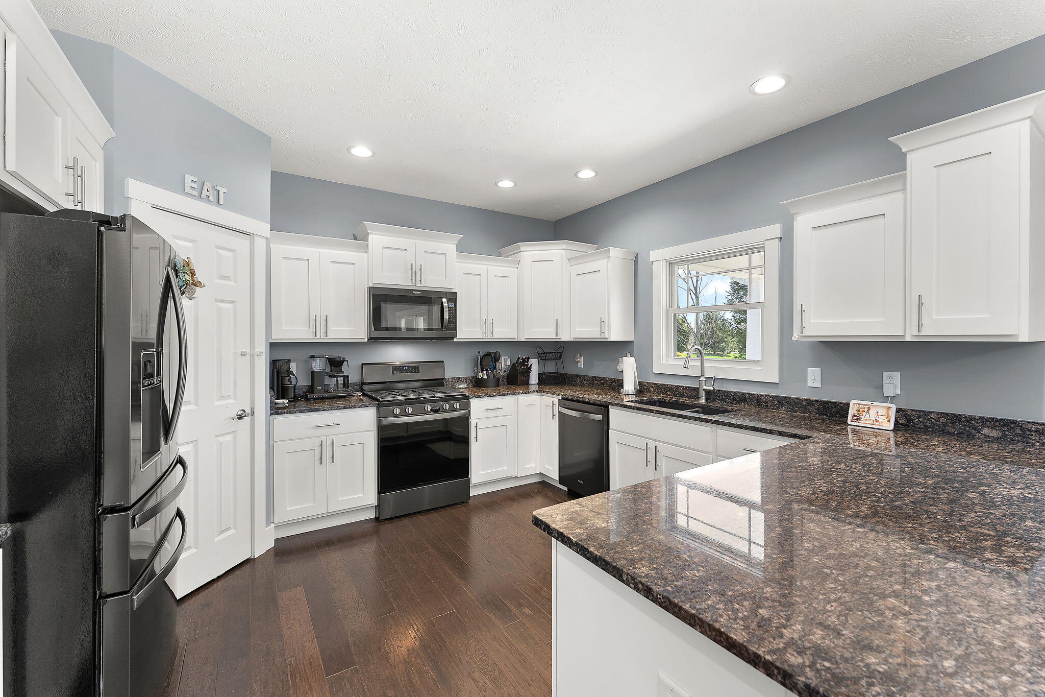 112 Lavender Court, New Carlisle, IN 46552; Image #18