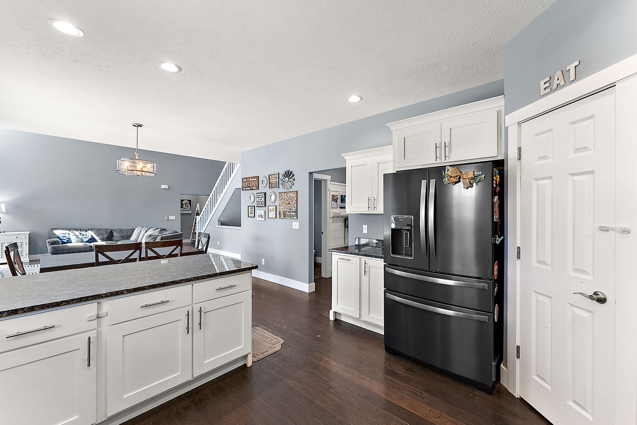 112 Lavender Court, New Carlisle, IN 46552; Image #19
