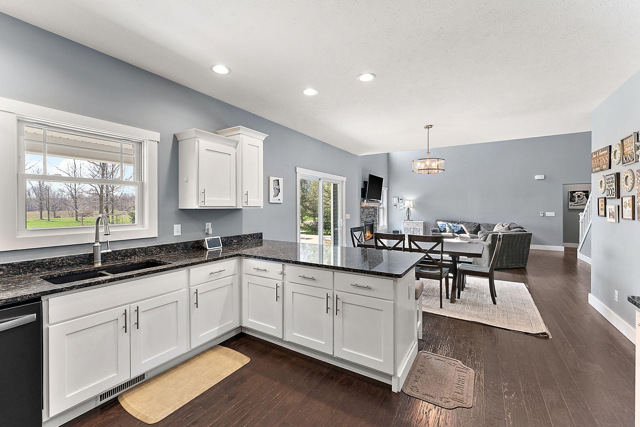 112 Lavender Court, New Carlisle, IN 46552; Image #20