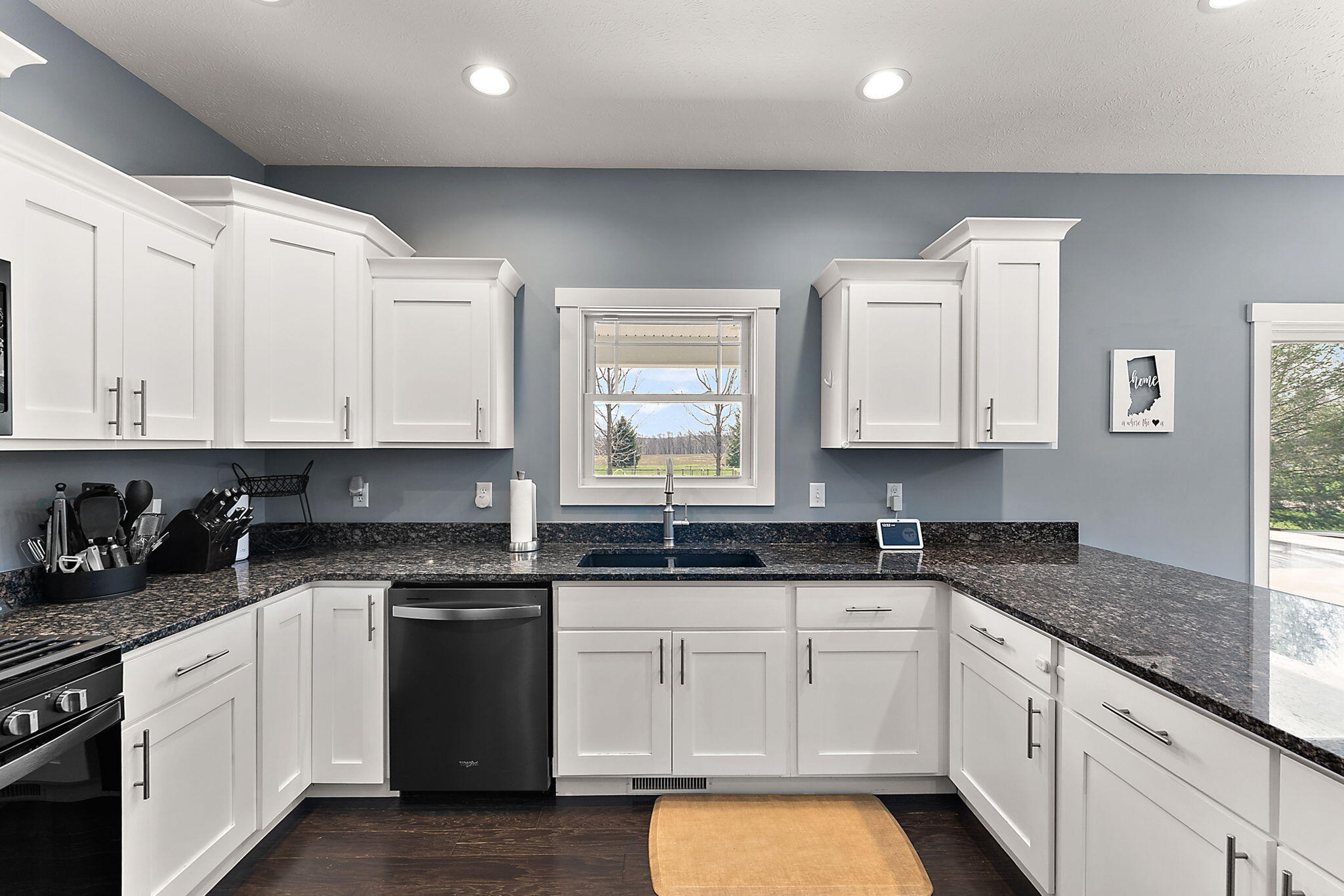 112 Lavender Court, New Carlisle, IN 46552; Image #21