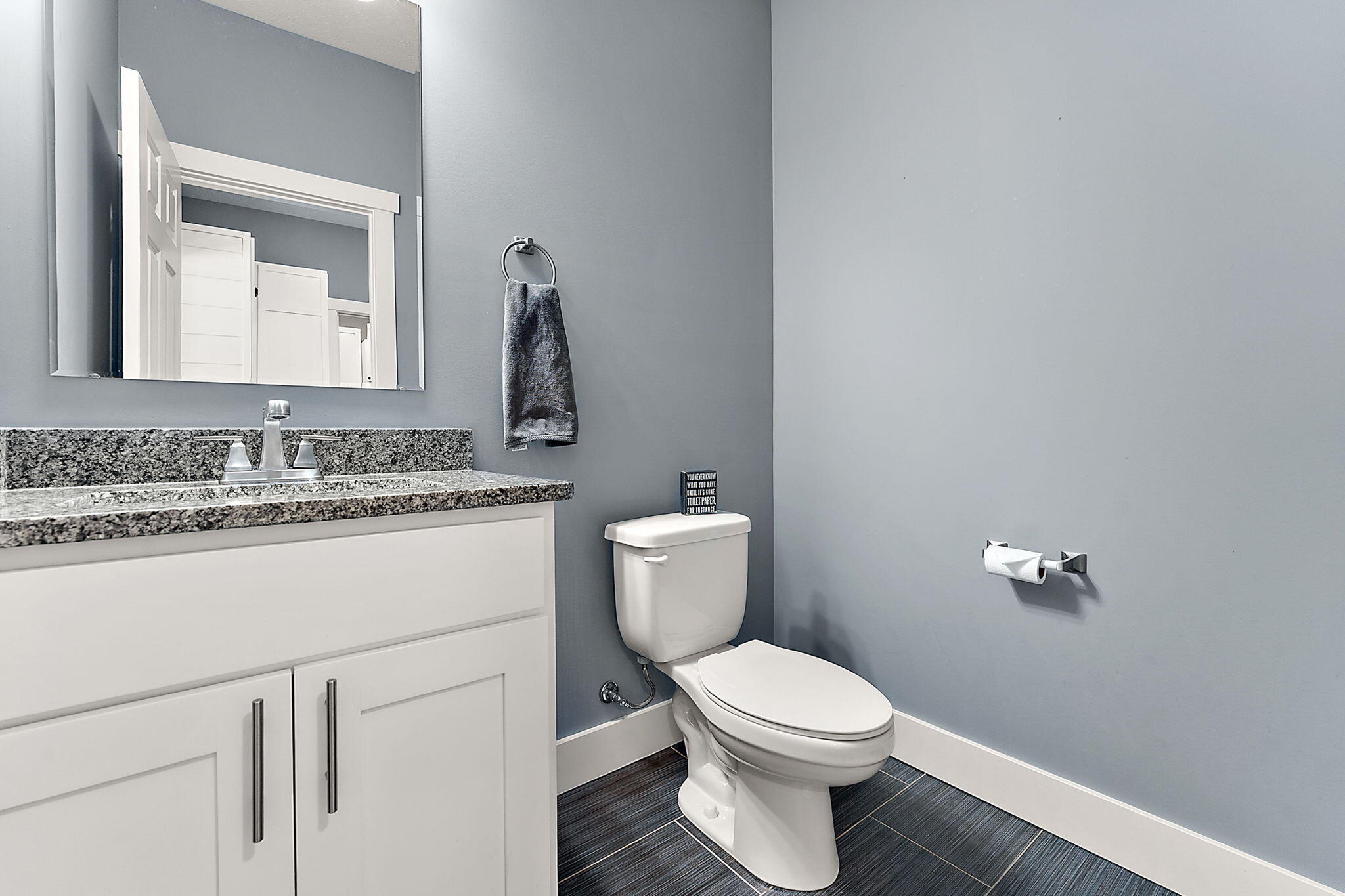 112 Lavender Court, New Carlisle, IN 46552; Image #24