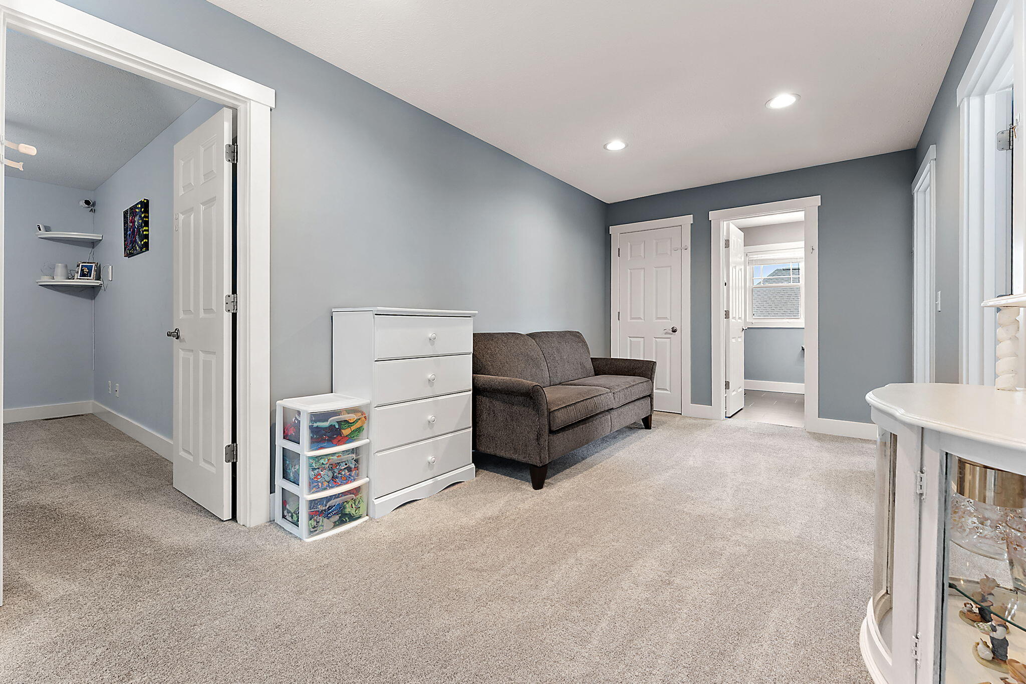 112 Lavender Court, New Carlisle, IN 46552; Image #25