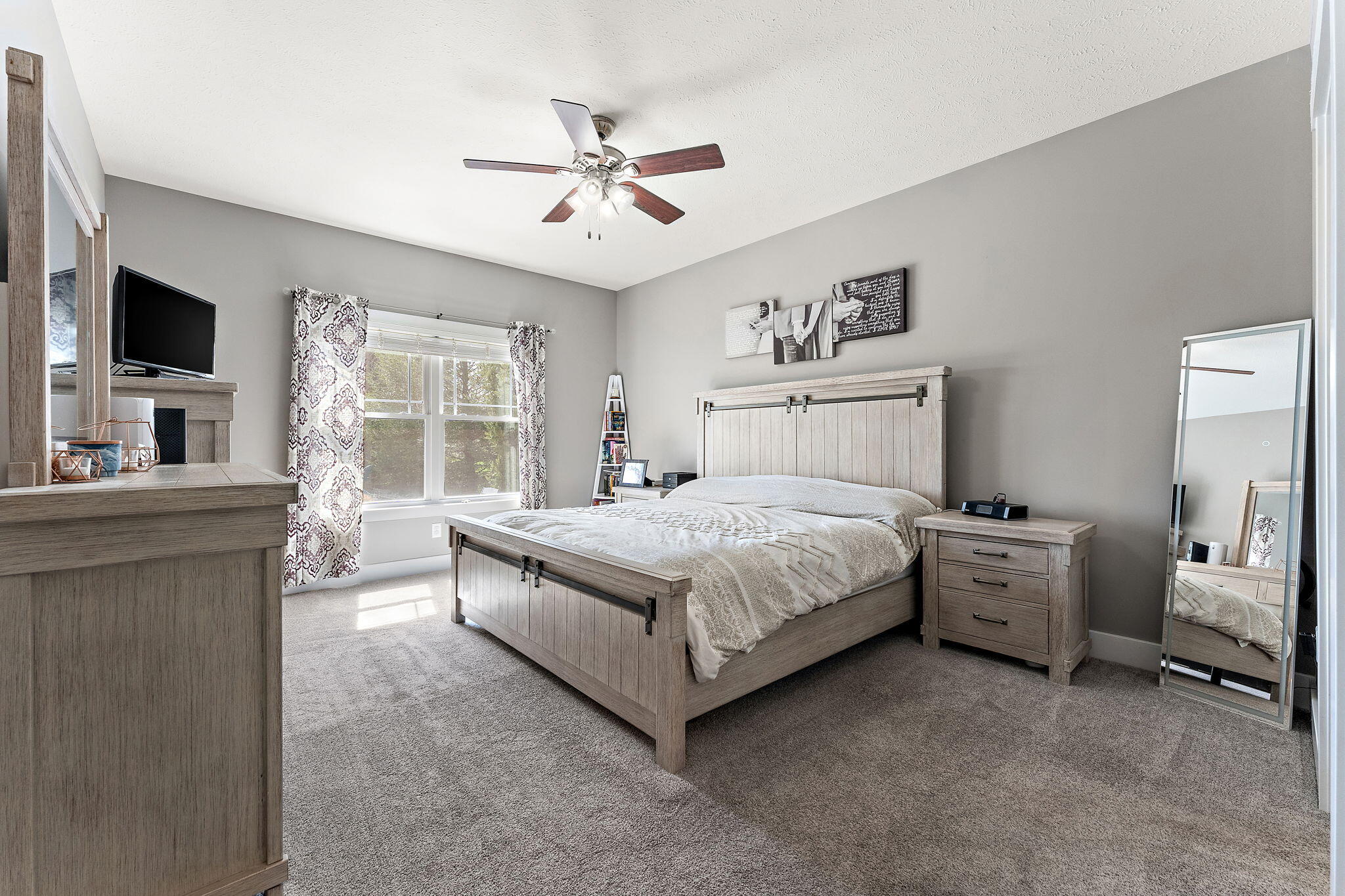 112 Lavender Court, New Carlisle, IN 46552; Image #26