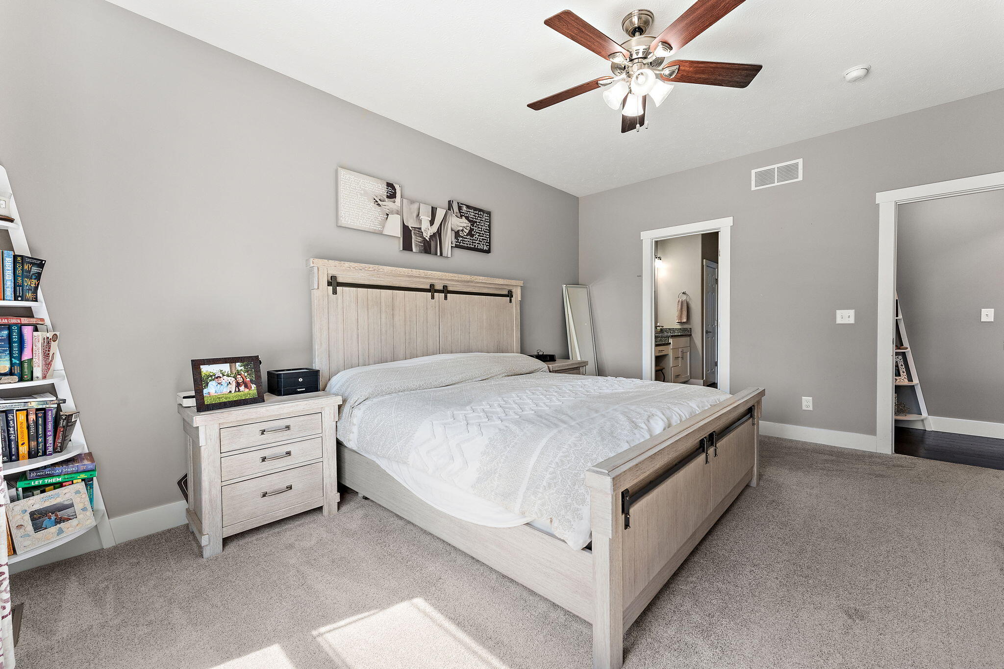 112 Lavender Court, New Carlisle, IN 46552; Image #27