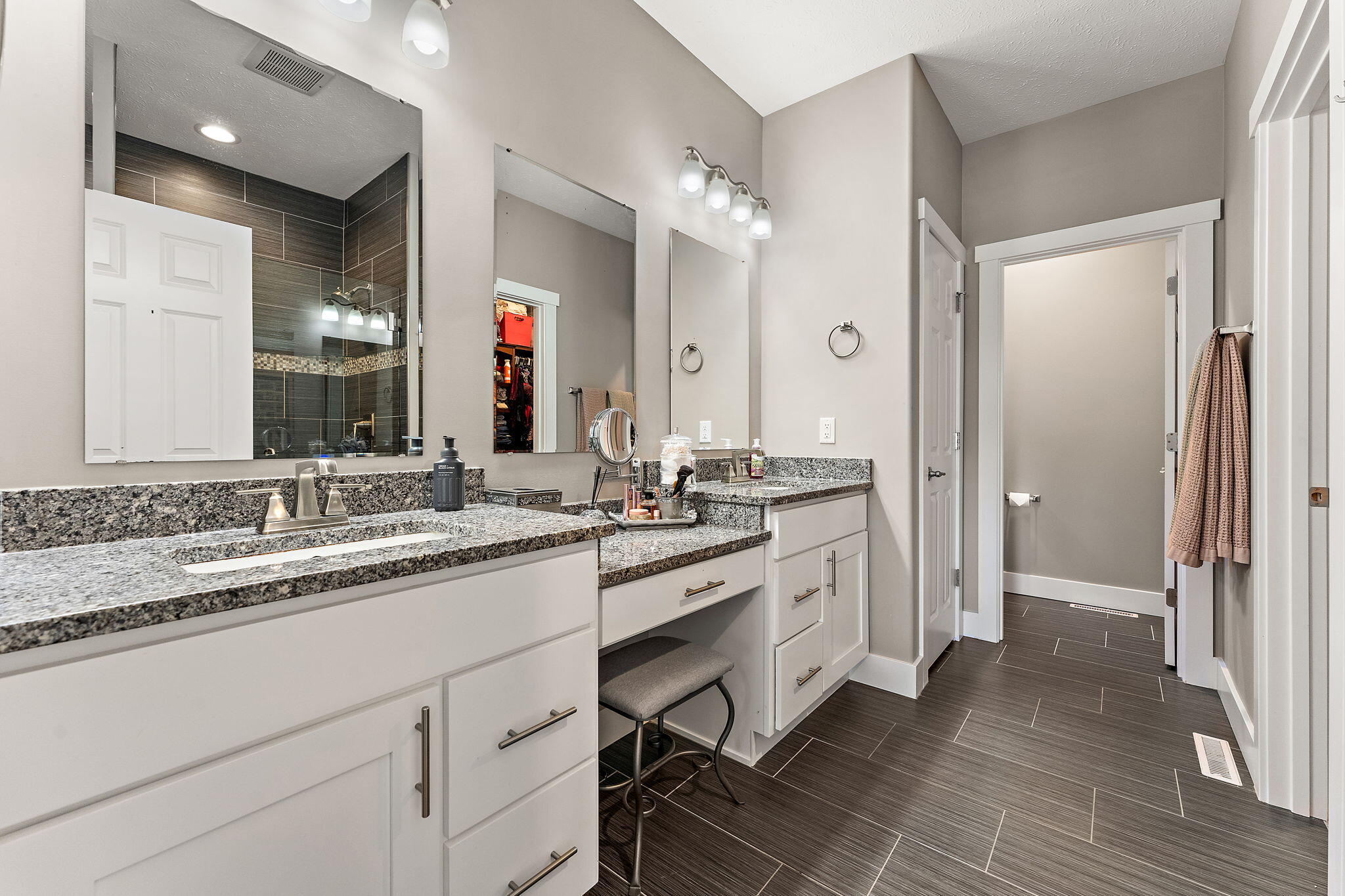 112 Lavender Court, New Carlisle, IN 46552; Image #28