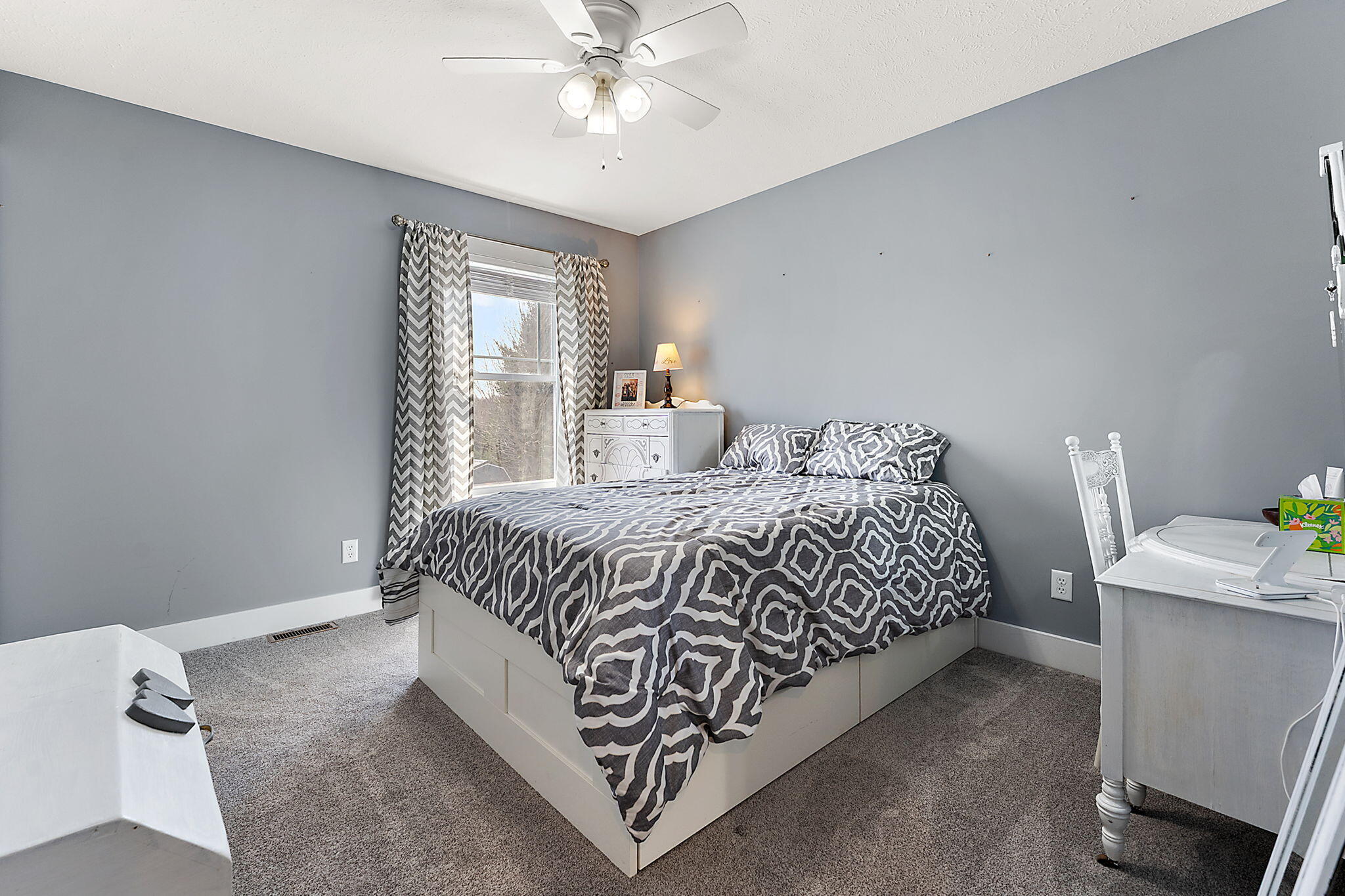 112 Lavender Court, New Carlisle, IN 46552; Image #31
