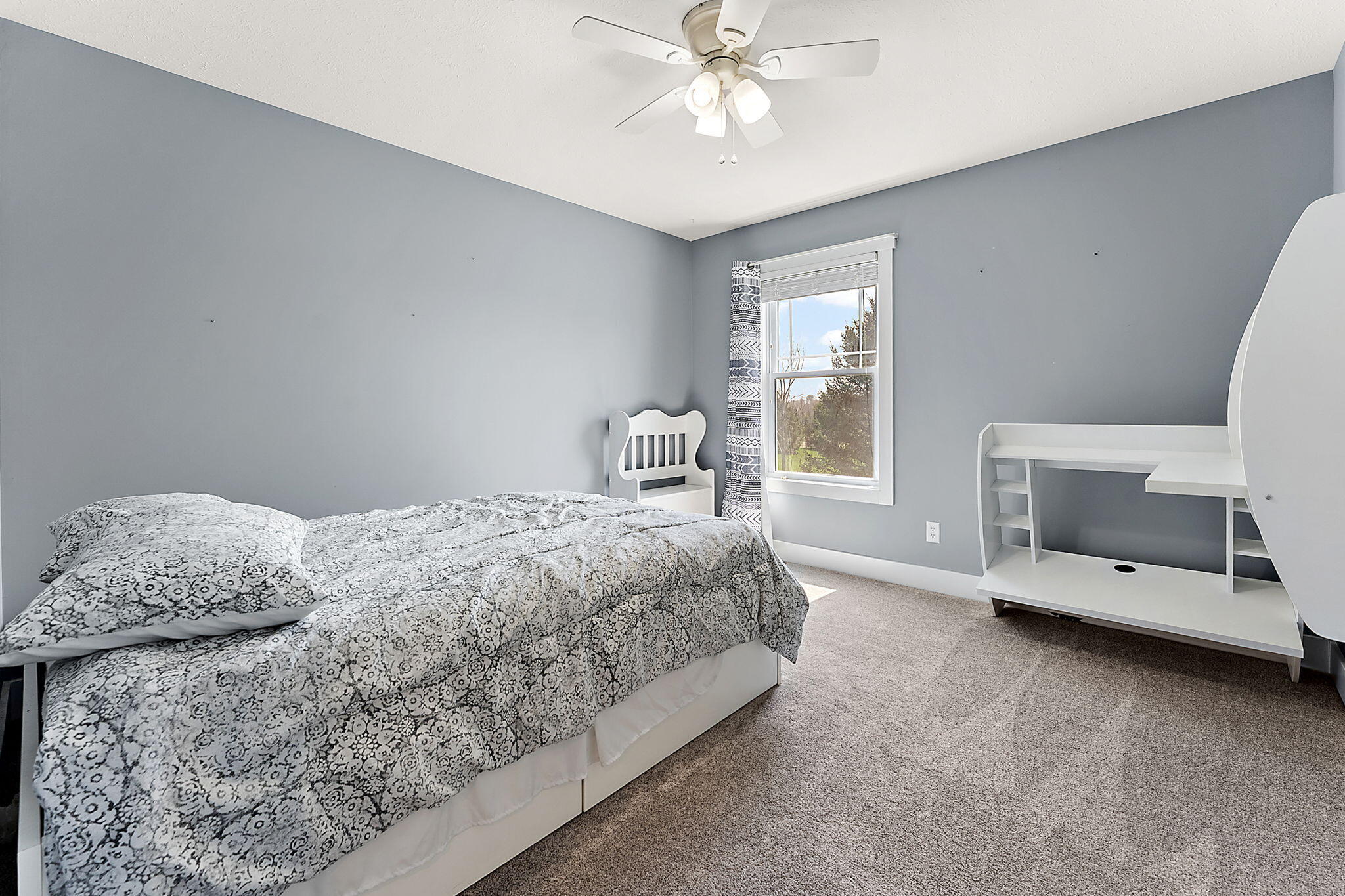112 Lavender Court, New Carlisle, IN 46552; Image #32