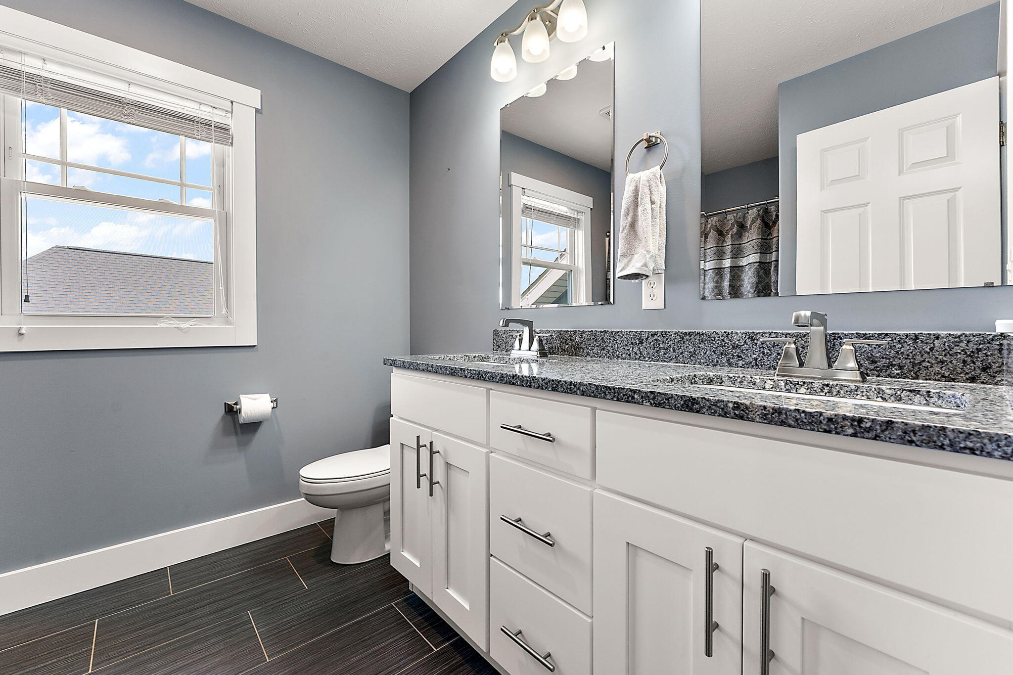 112 Lavender Court, New Carlisle, IN 46552; Image #33
