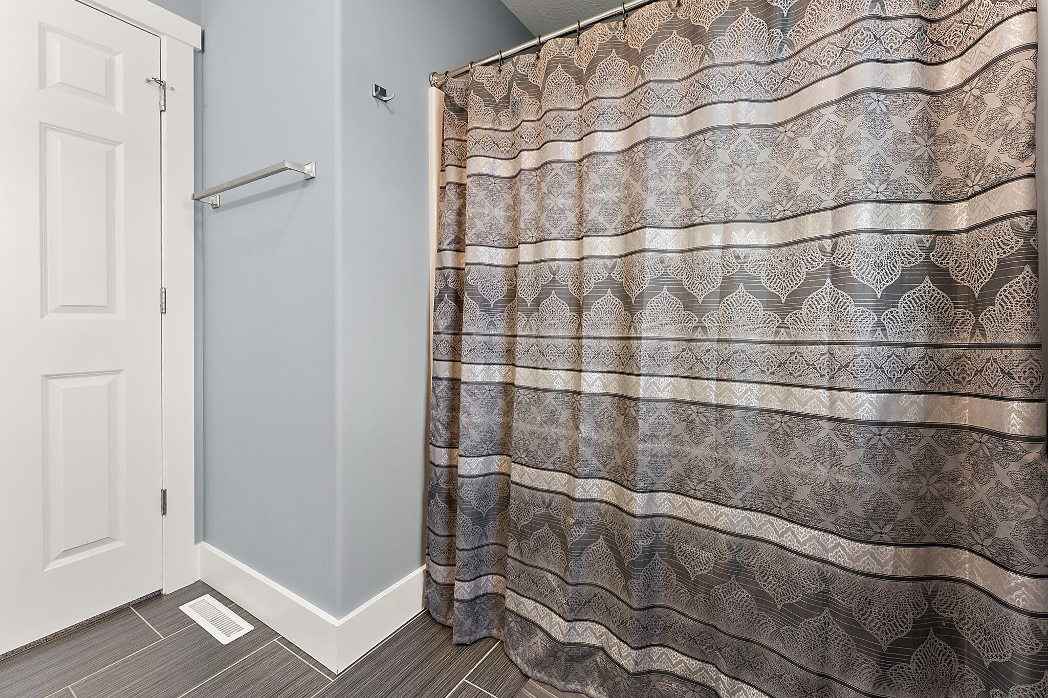 112 Lavender Court, New Carlisle, IN 46552; Image #34