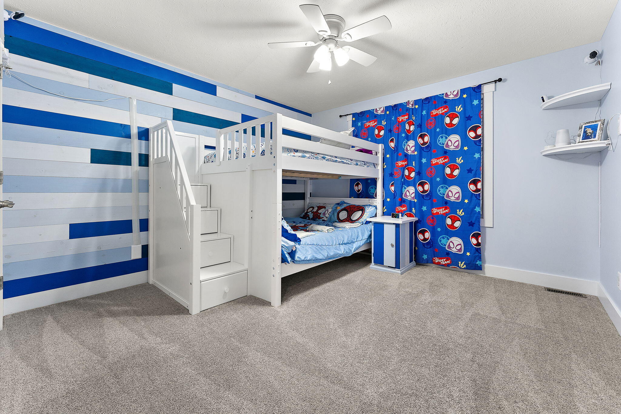 112 Lavender Court, New Carlisle, IN 46552; Image #35