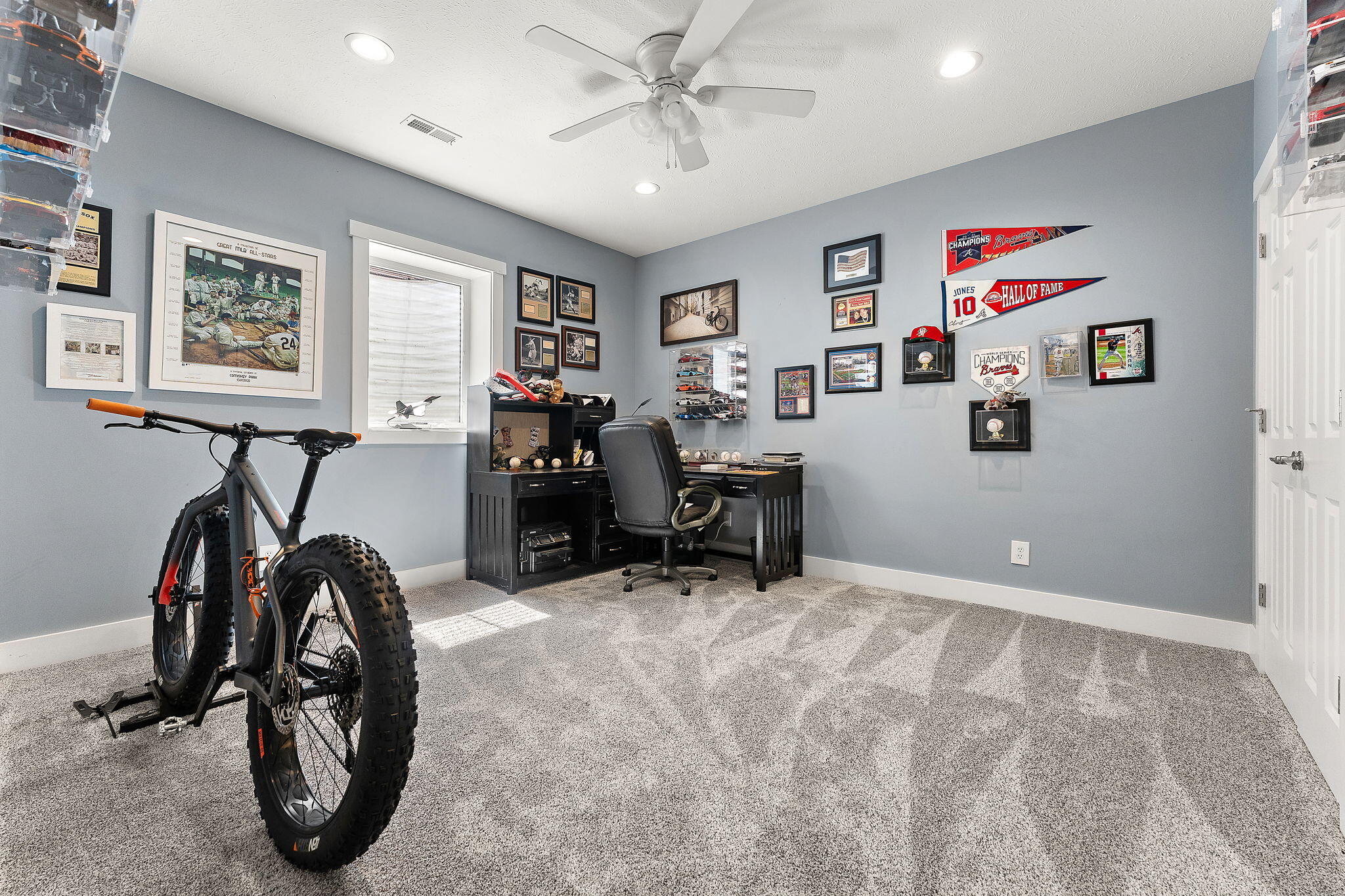 112 Lavender Court, New Carlisle, IN 46552; Image #37