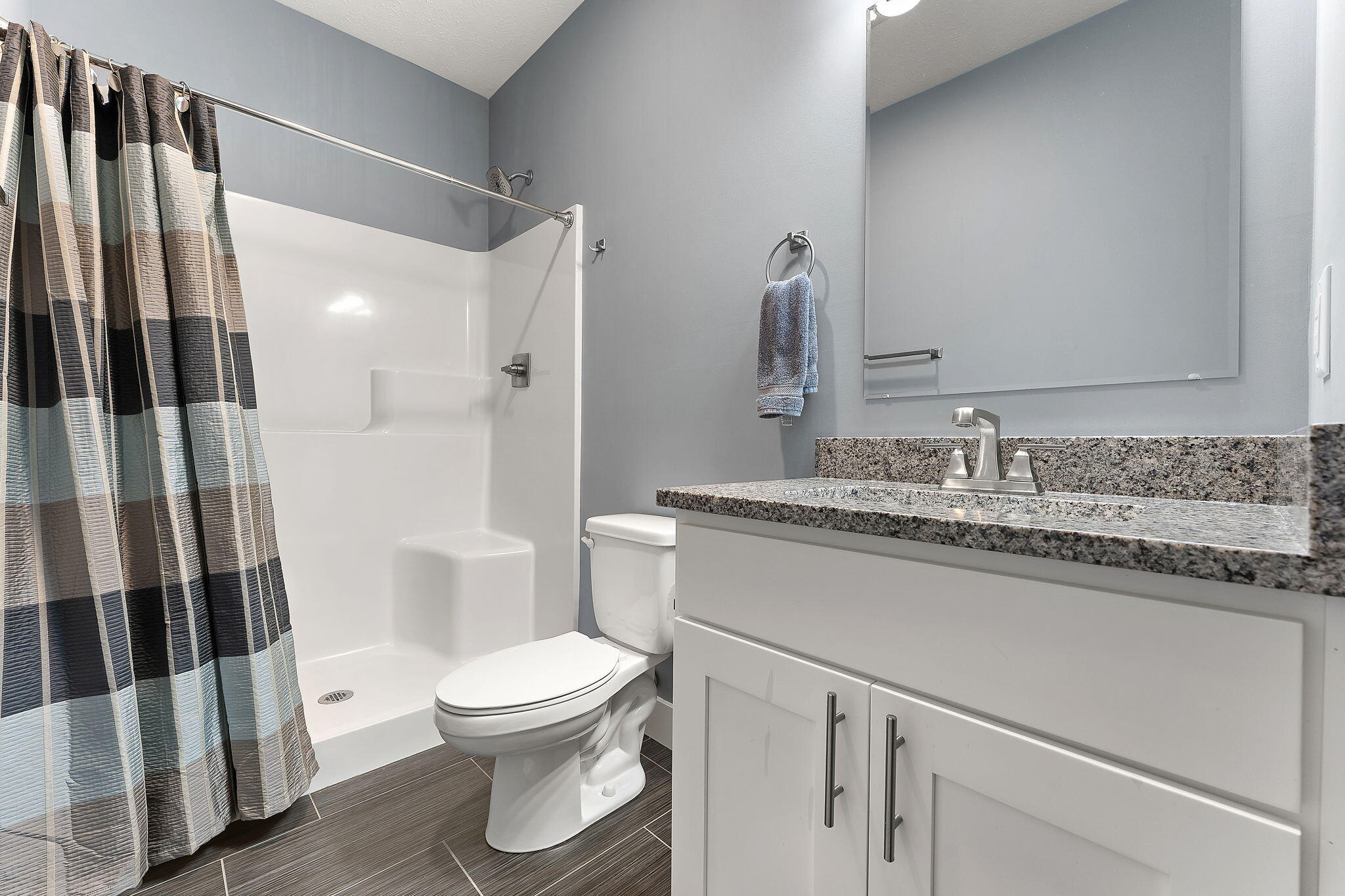 112 Lavender Court, New Carlisle, IN 46552; Image #38