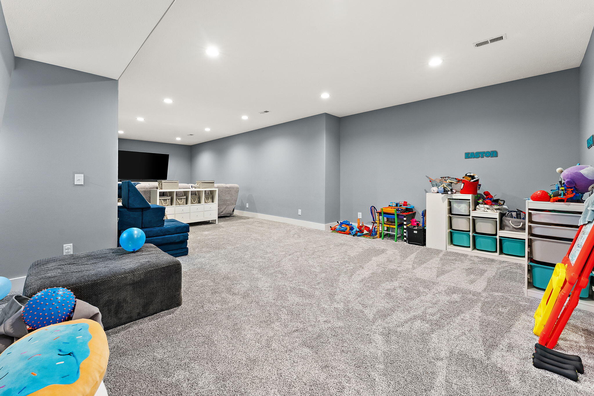 112 Lavender Court, New Carlisle, IN 46552; Image #39