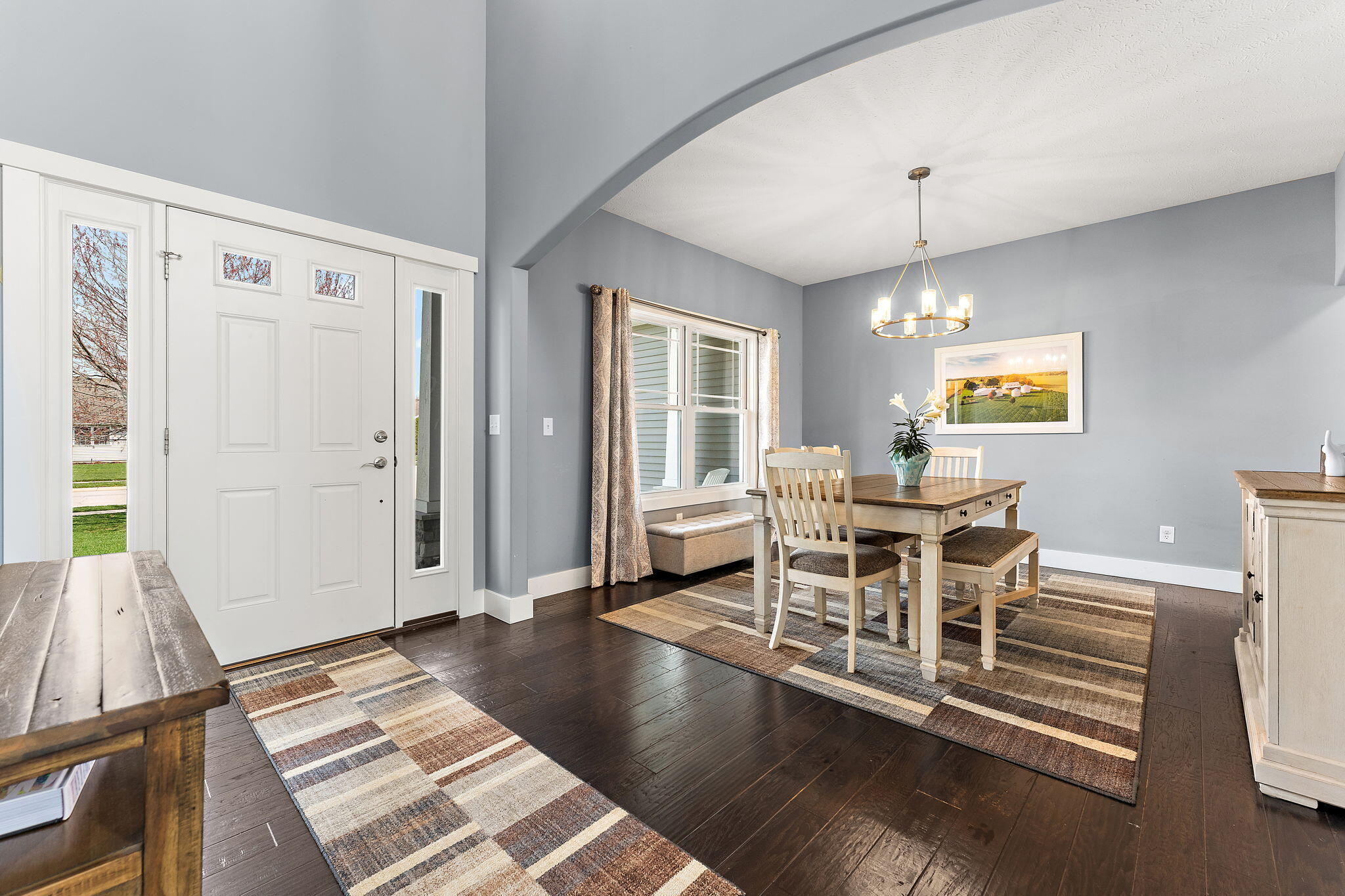 112 Lavender Court, New Carlisle, IN 46552; Image #4