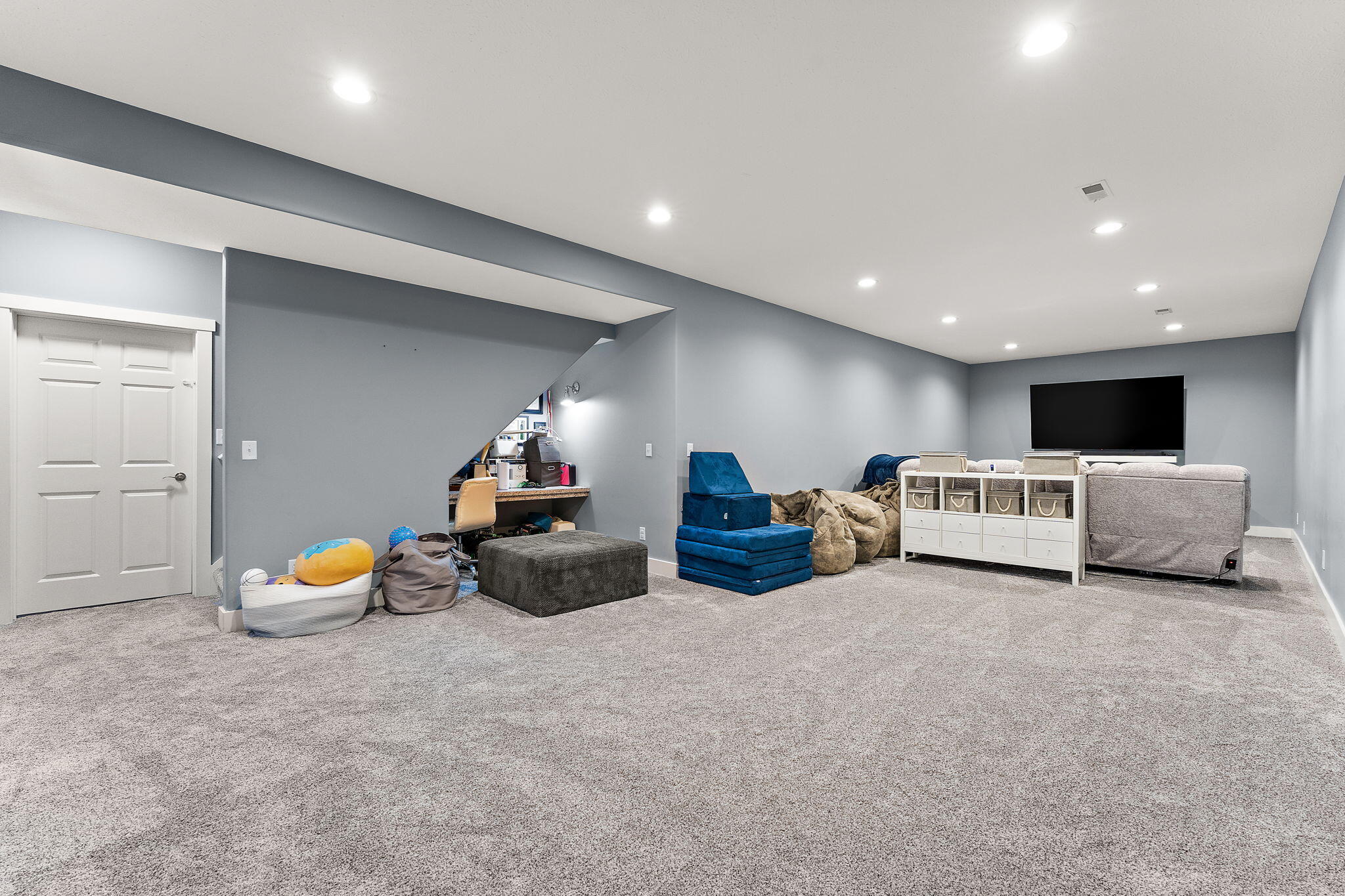 112 Lavender Court, New Carlisle, IN 46552; Image #40