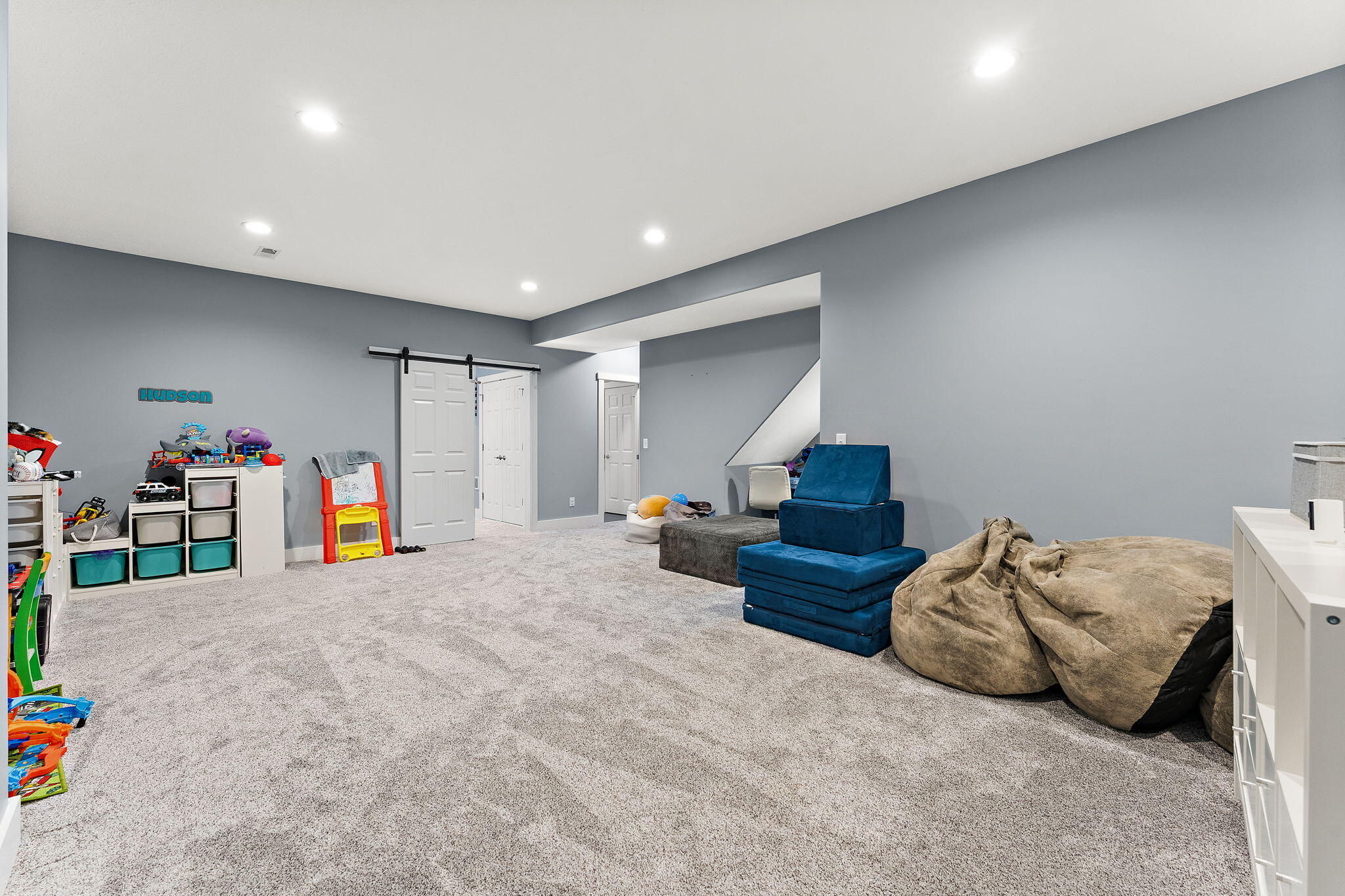 112 Lavender Court, New Carlisle, IN 46552; Image #41
