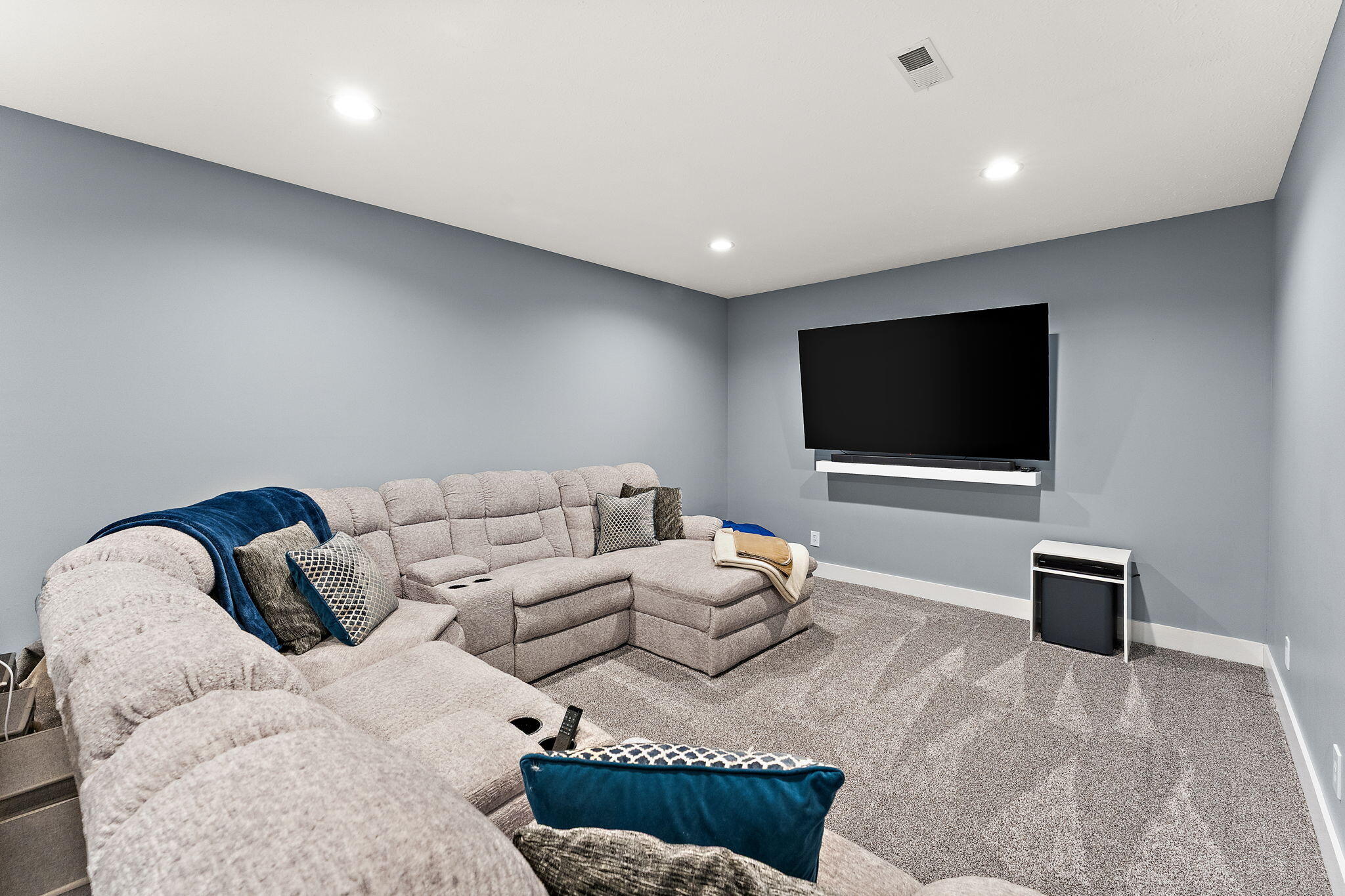 112 Lavender Court, New Carlisle, IN 46552; Image #42