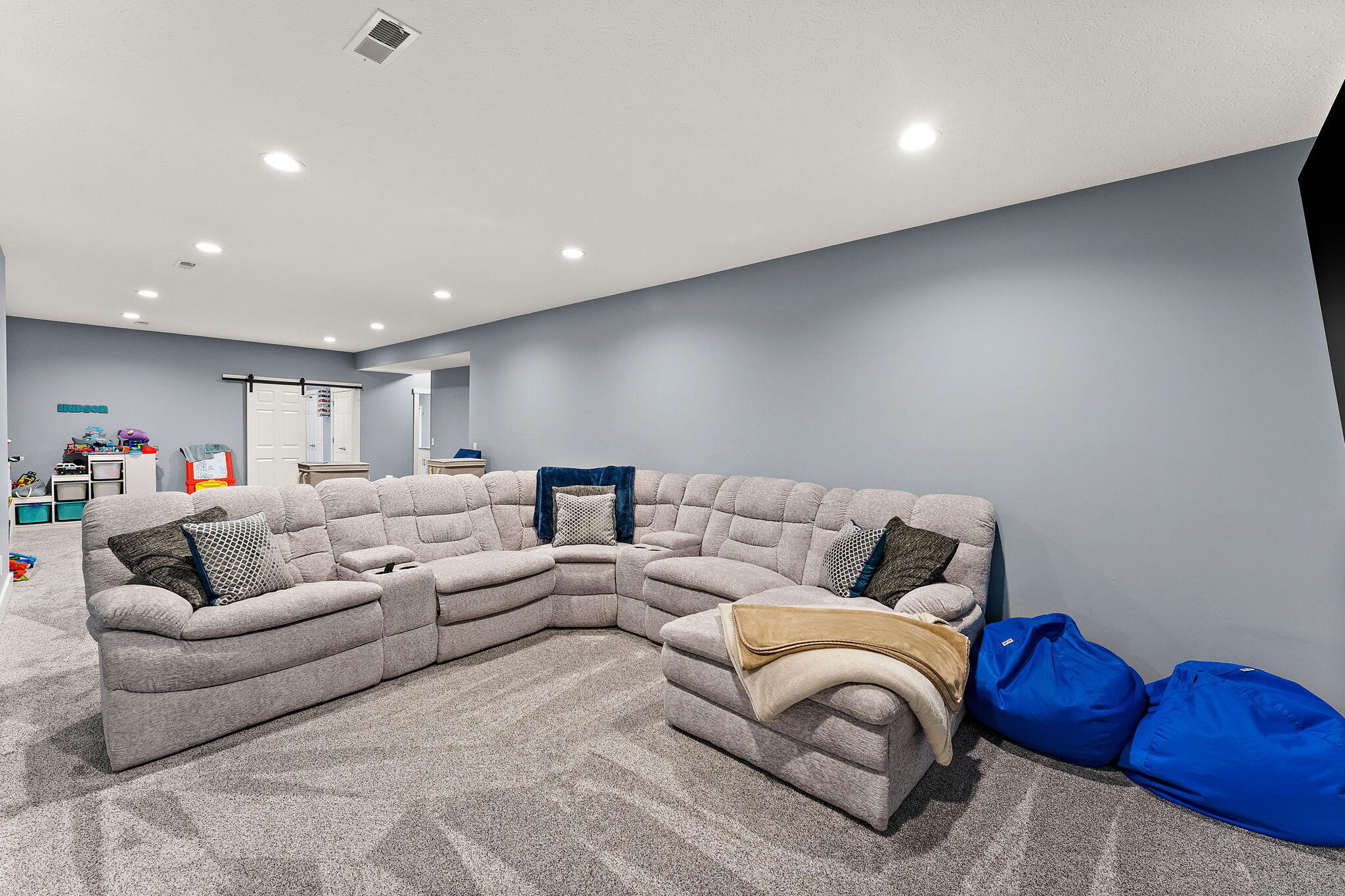 112 Lavender Court, New Carlisle, IN 46552; Image #43