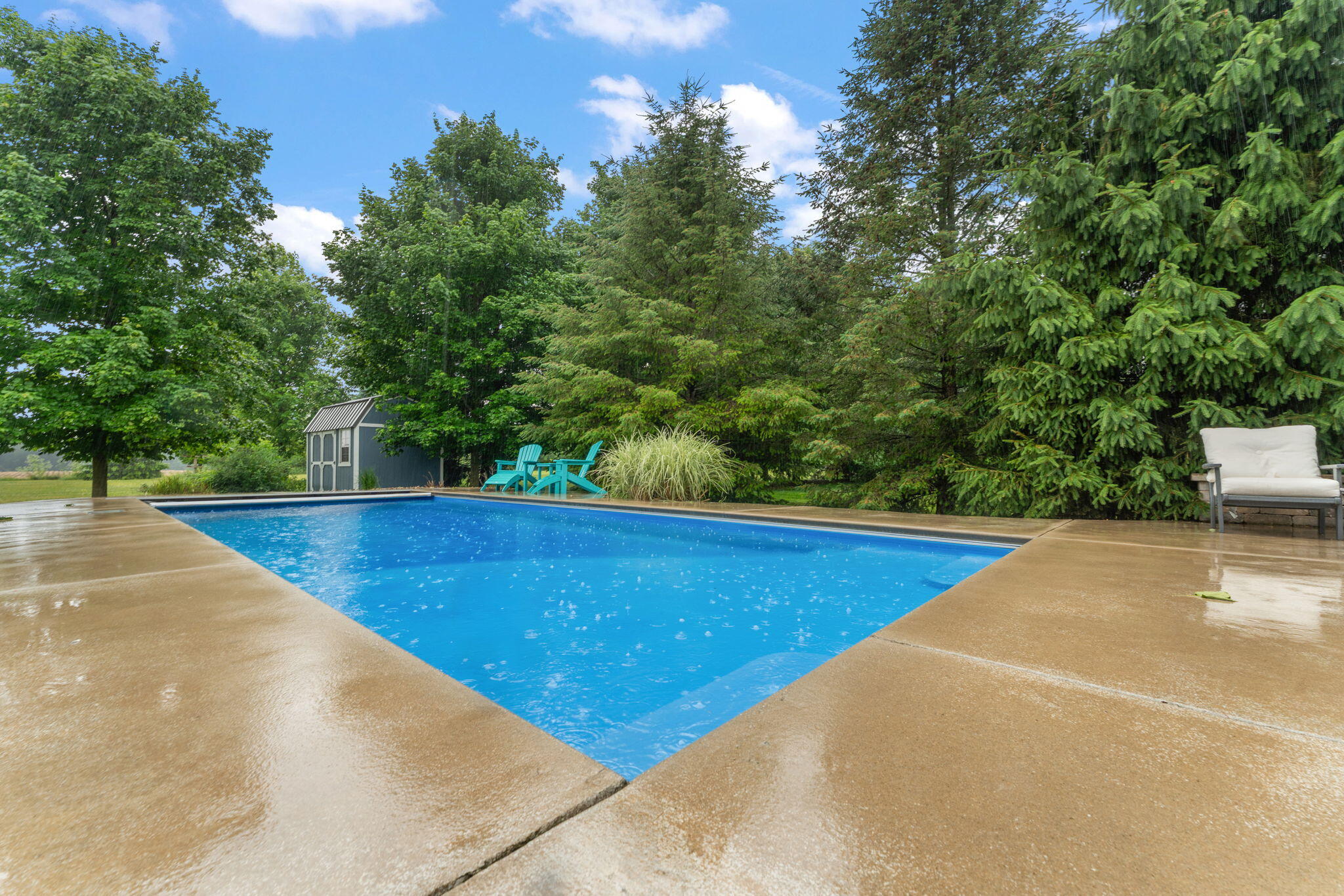 112 Lavender Court, New Carlisle, IN 46552; Image #45