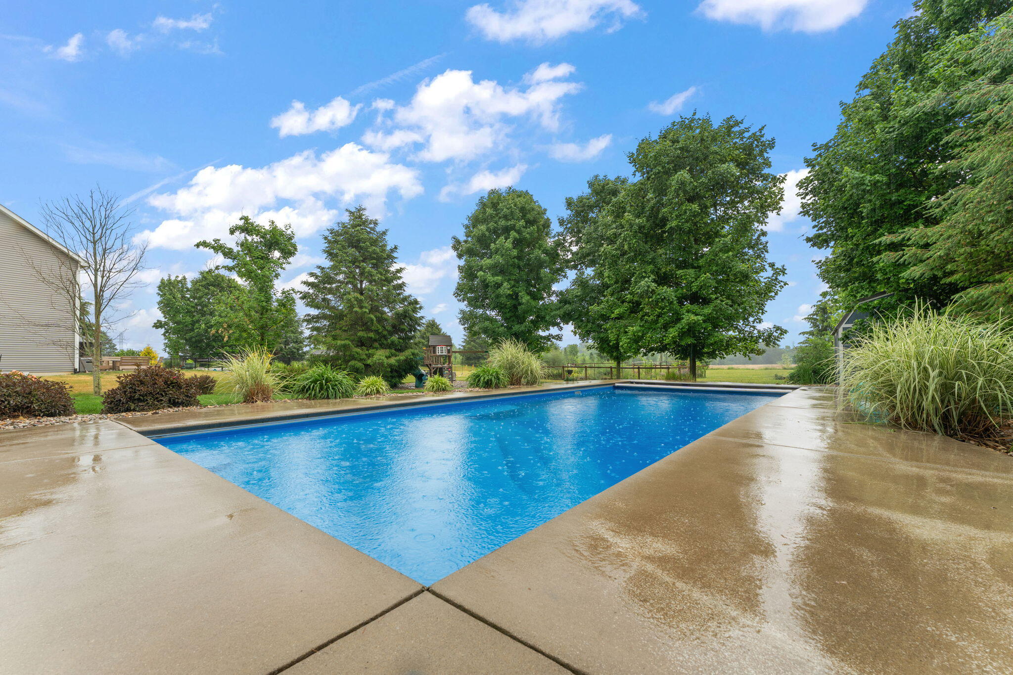 112 Lavender Court, New Carlisle, IN 46552; Image #46