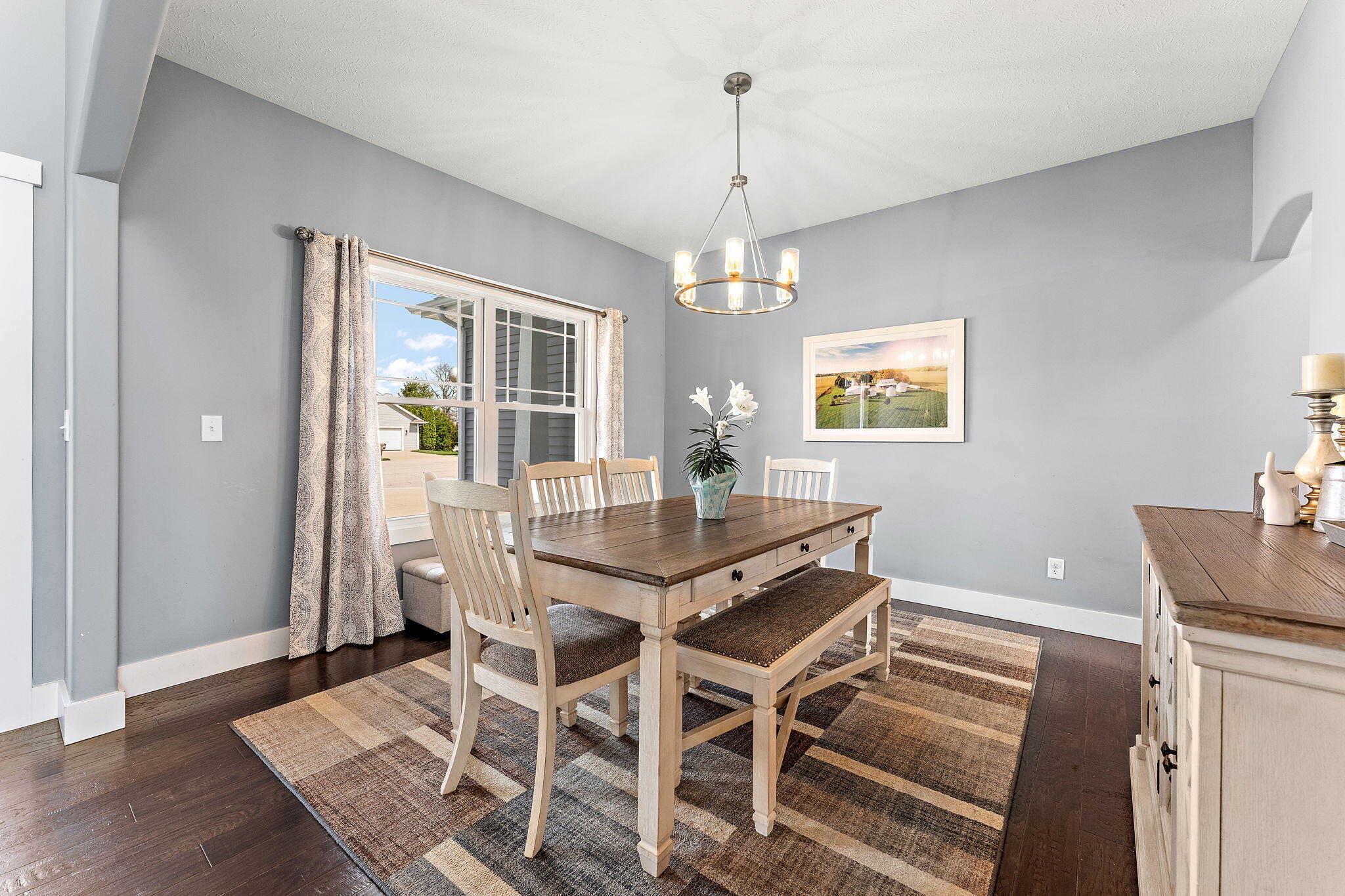 112 Lavender Court, New Carlisle, IN 46552; Image #5