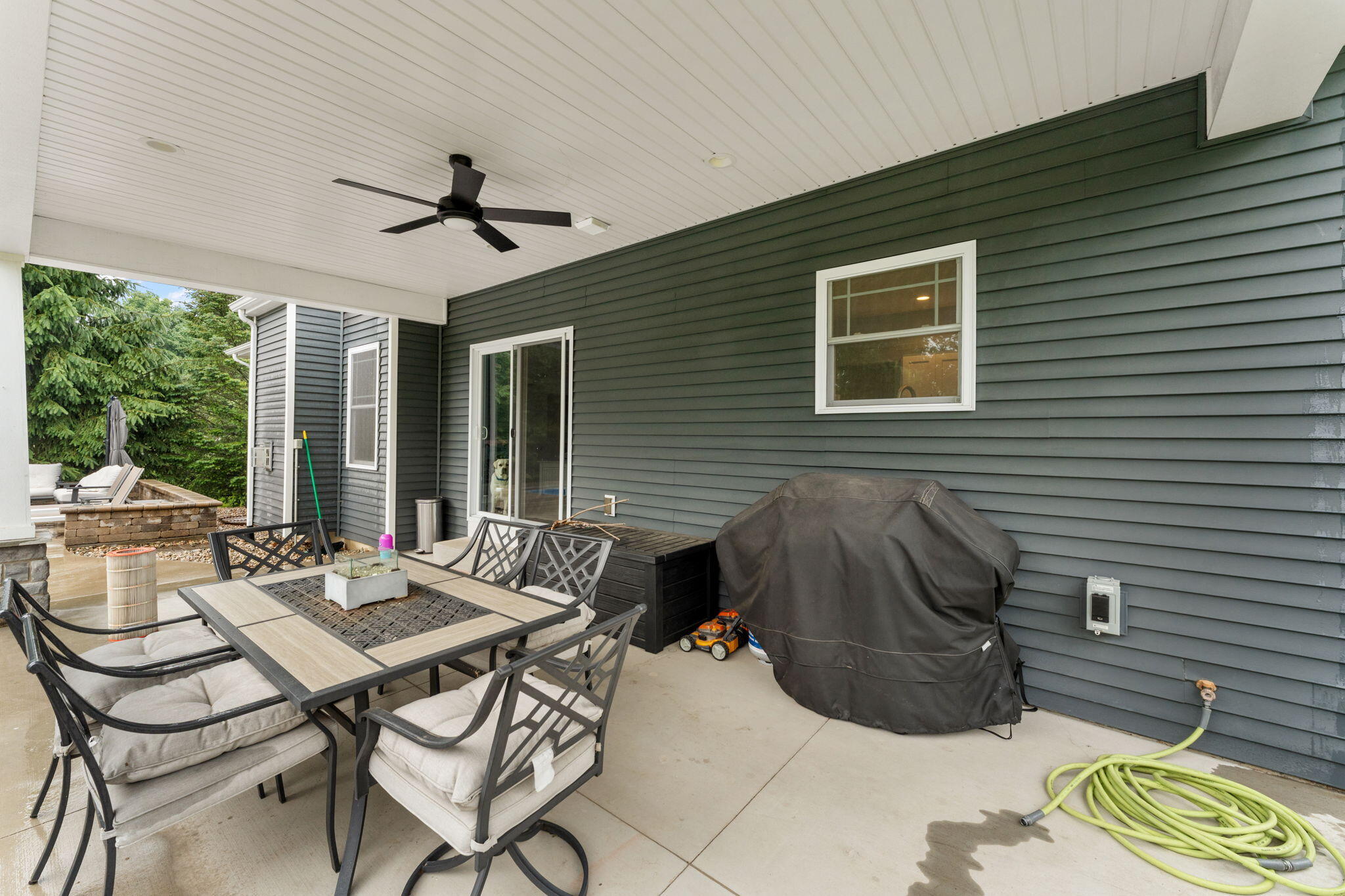 112 Lavender Court, New Carlisle, IN 46552; Image #52