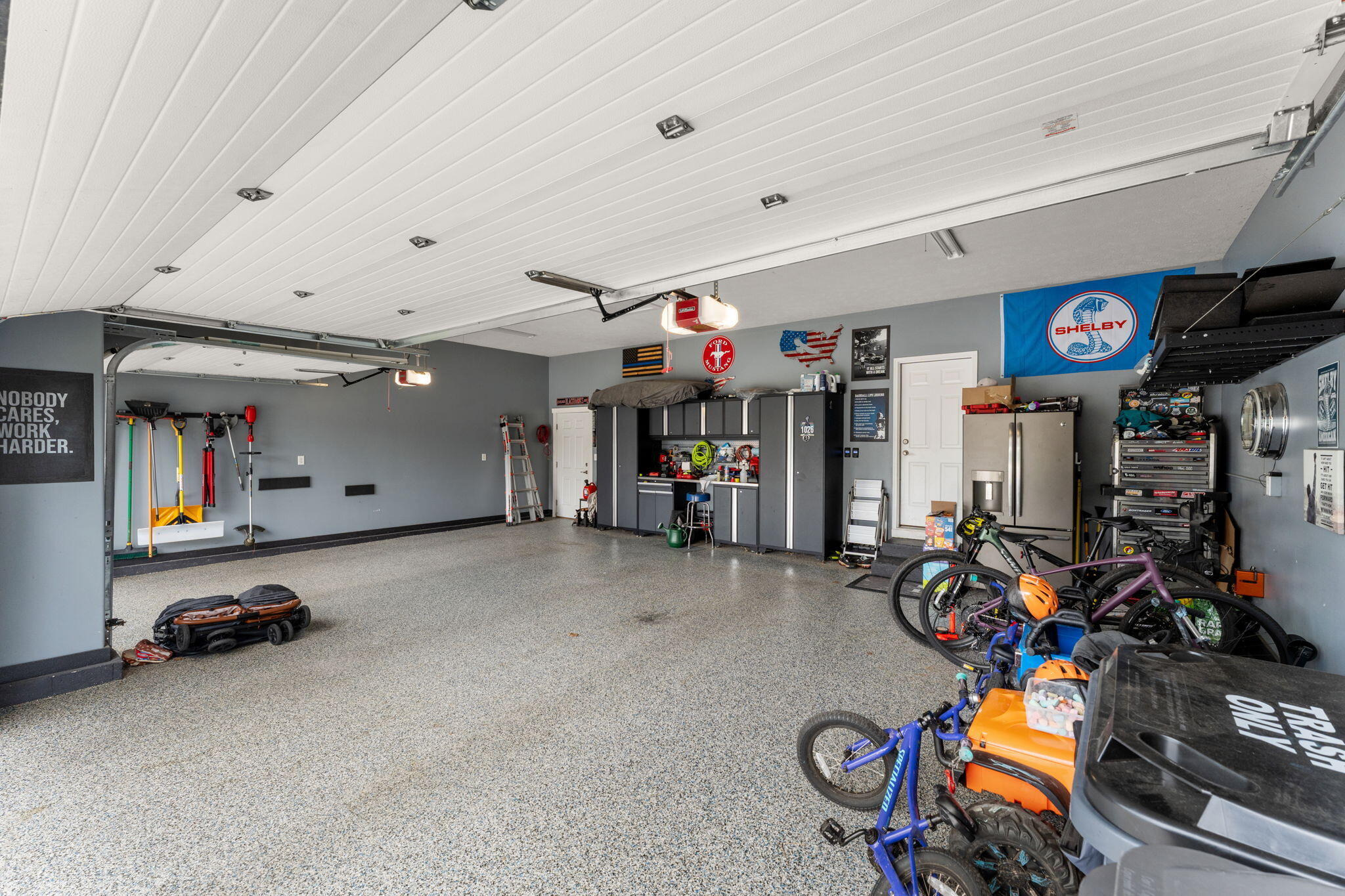 112 Lavender Court, New Carlisle, IN 46552; Image #53