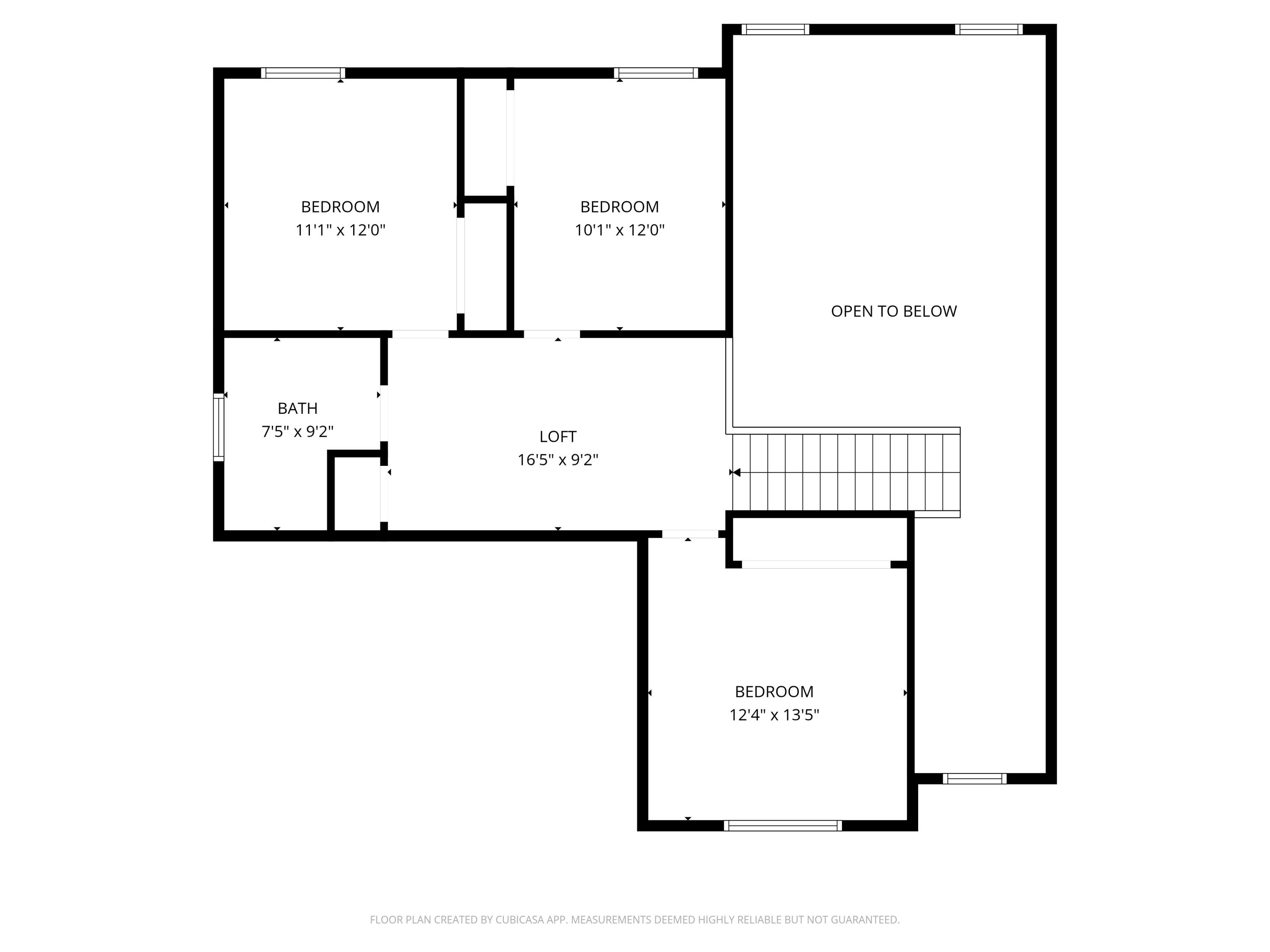 112 Lavender Court, New Carlisle, IN 46552; Image #56