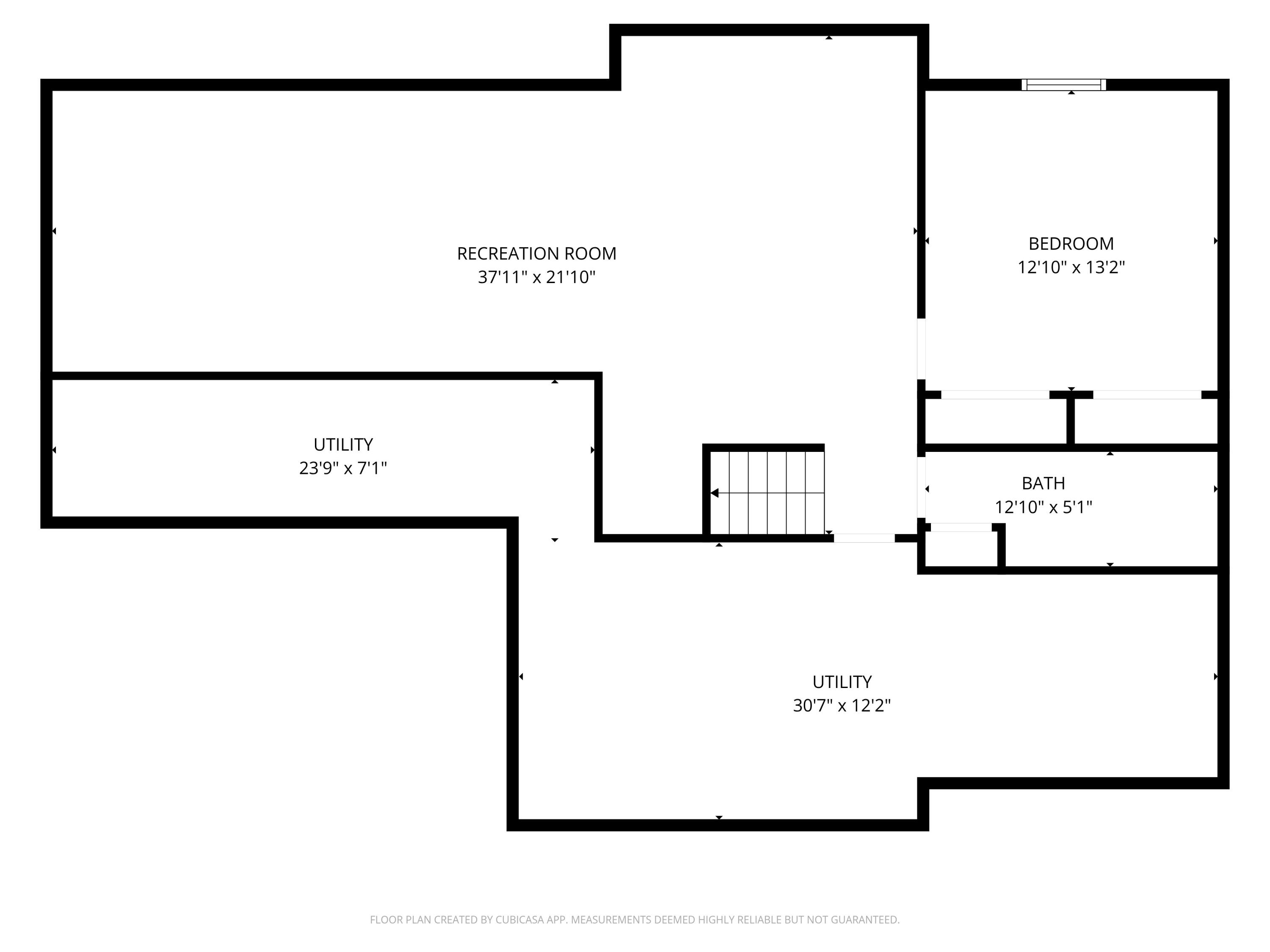 112 Lavender Court, New Carlisle, IN 46552; Image #57